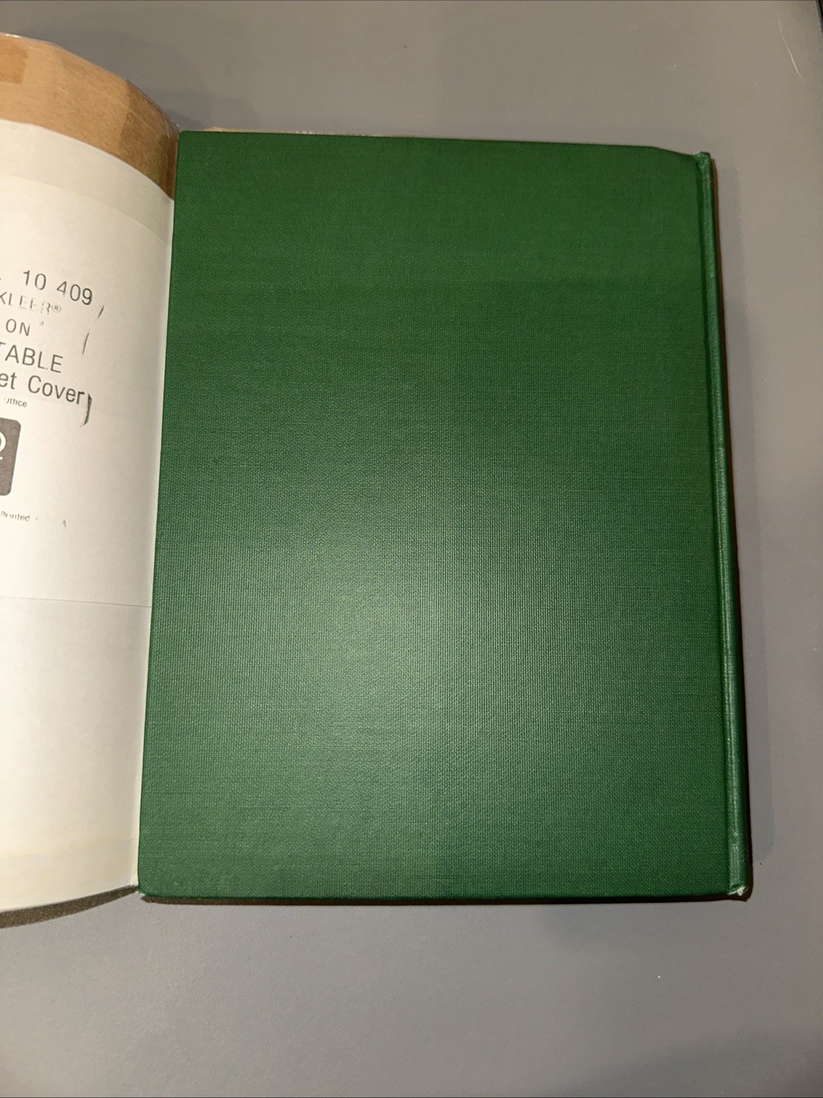 The Whitman Edition of Fifty Famous Stories – Samuel Lowe & Viola Jacobson 1920