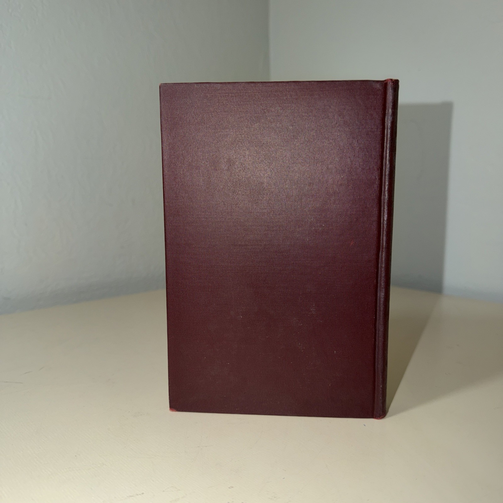 The Right Of The Child To Be Well Born By George E. Dawson Ph. D. c1912 1st Ed