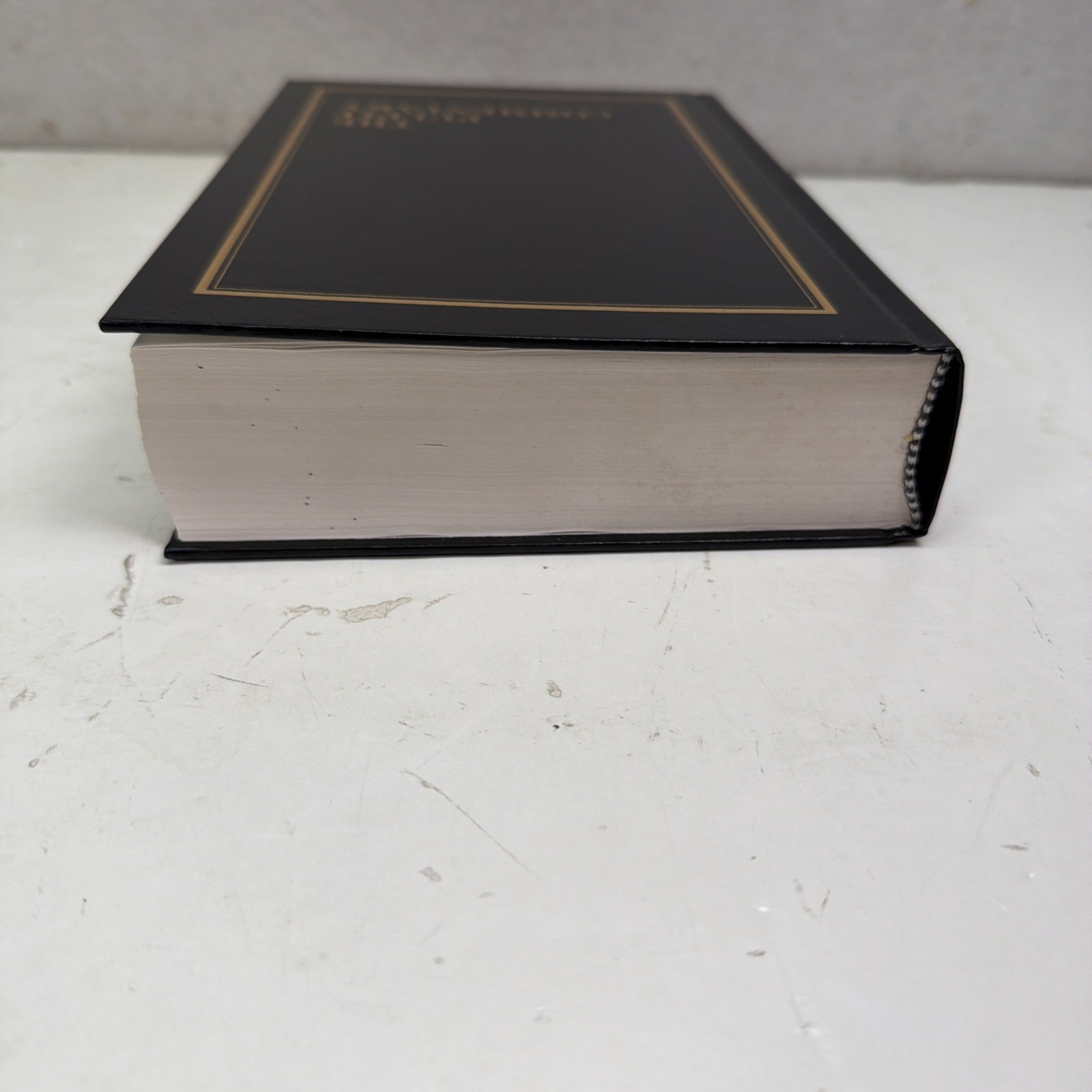 THE PULPIT COMMENTARY Volume 9 Proverbs, Ecclesiastes, Song Of Solomon