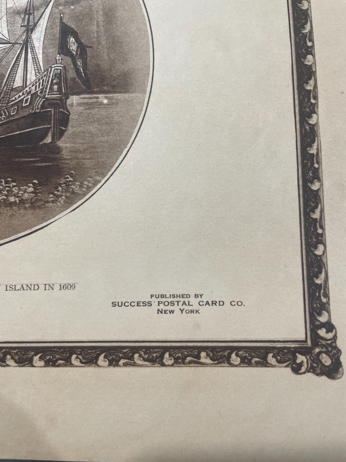 1914 NEW YORK ILLUSTRATED ROTOGRAVURE EDITION BOOK. Incredible Images!
