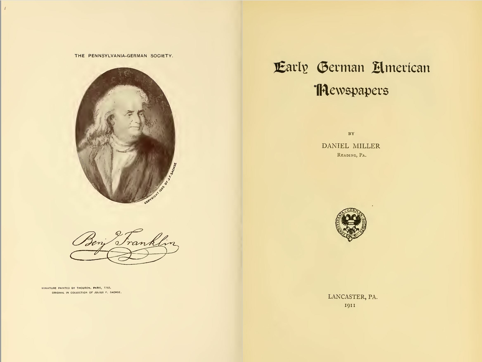132 Books – Germany History & Genealogy – German Family Cities People – CD/DVD