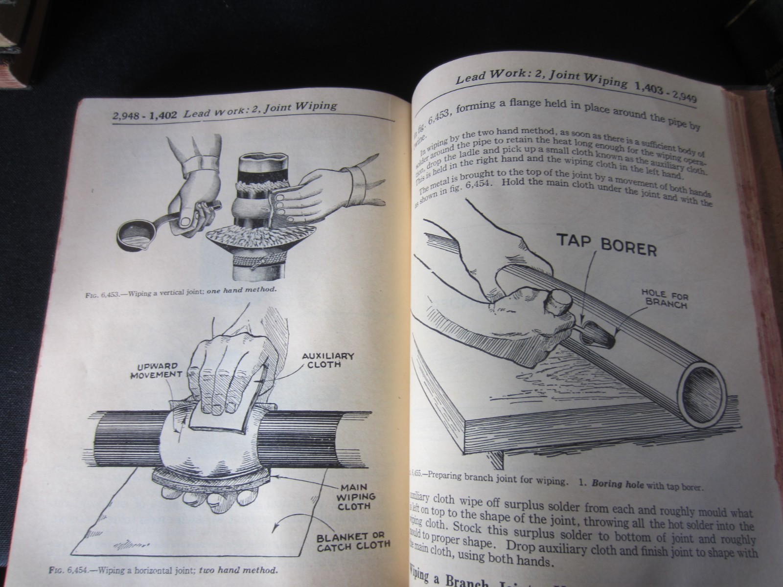 lot of 20 AUDELS Guide Books BUILDERS DIESEL ENG. ELECTRICAL STEAM 1917-1958