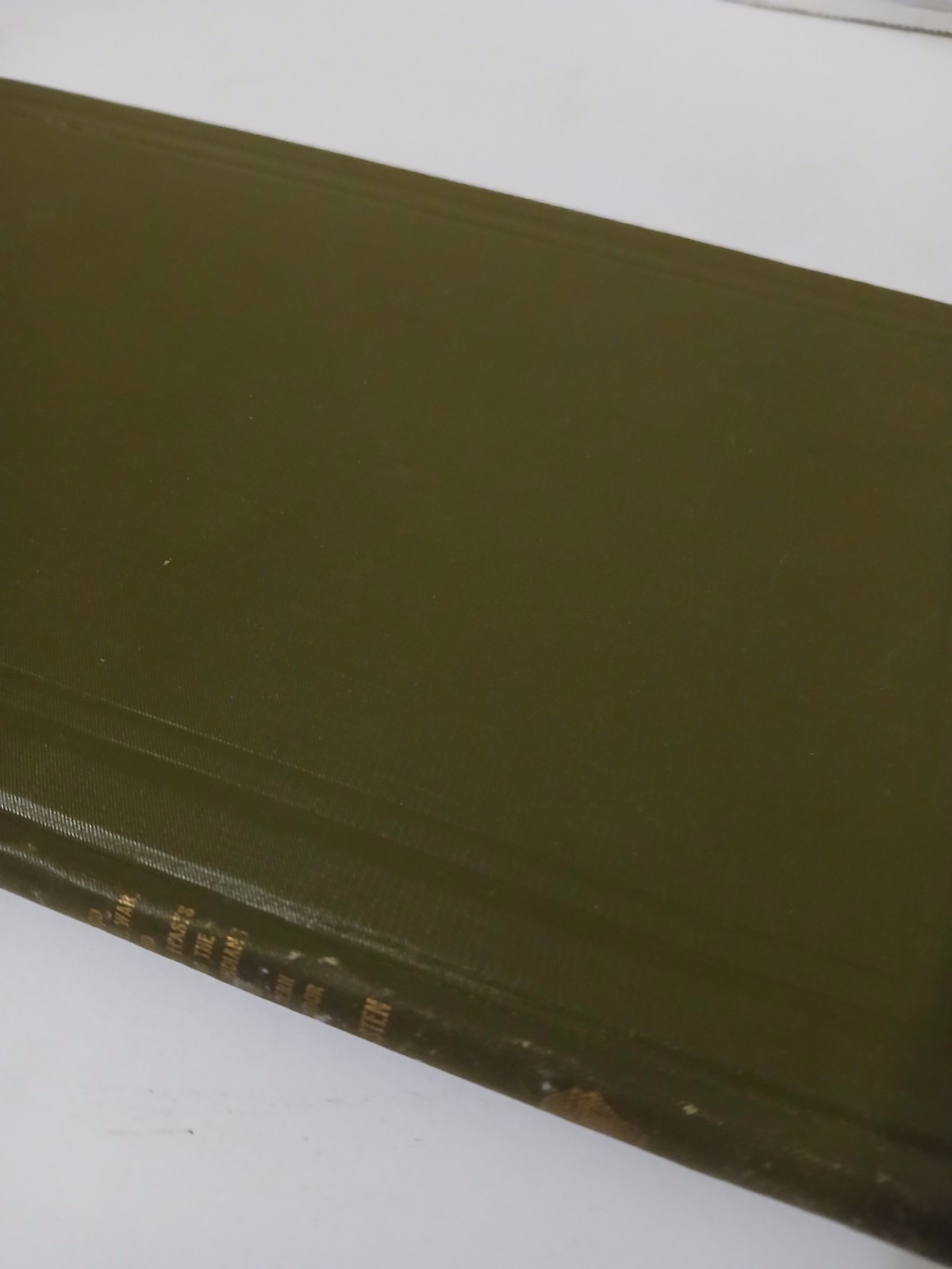 bureau of american ethnology 1923 Bulletin 79 Rafael Karsten Hardback
