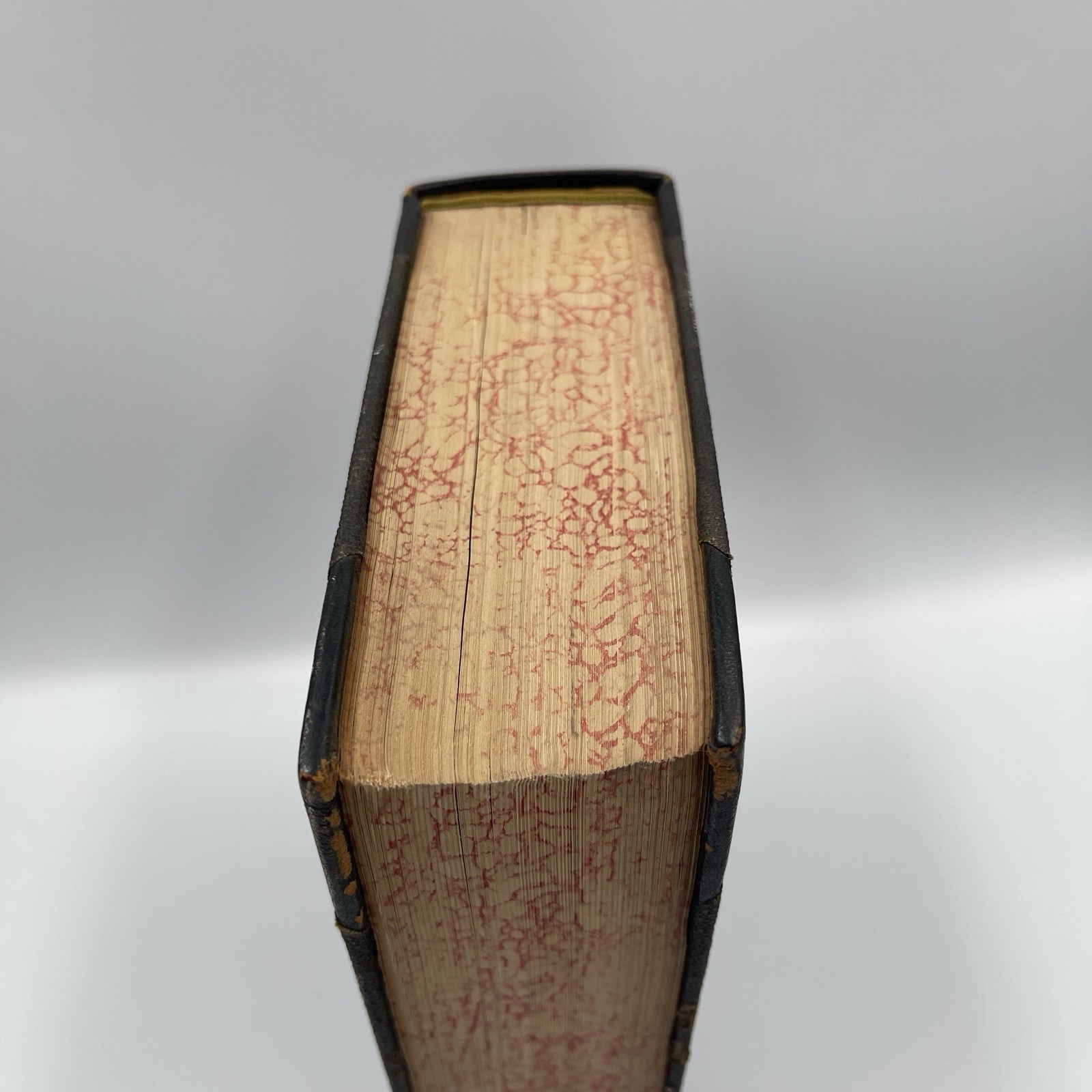 Antique History of the Scandinavians And Biographies US 1904 Nelson Book I-II