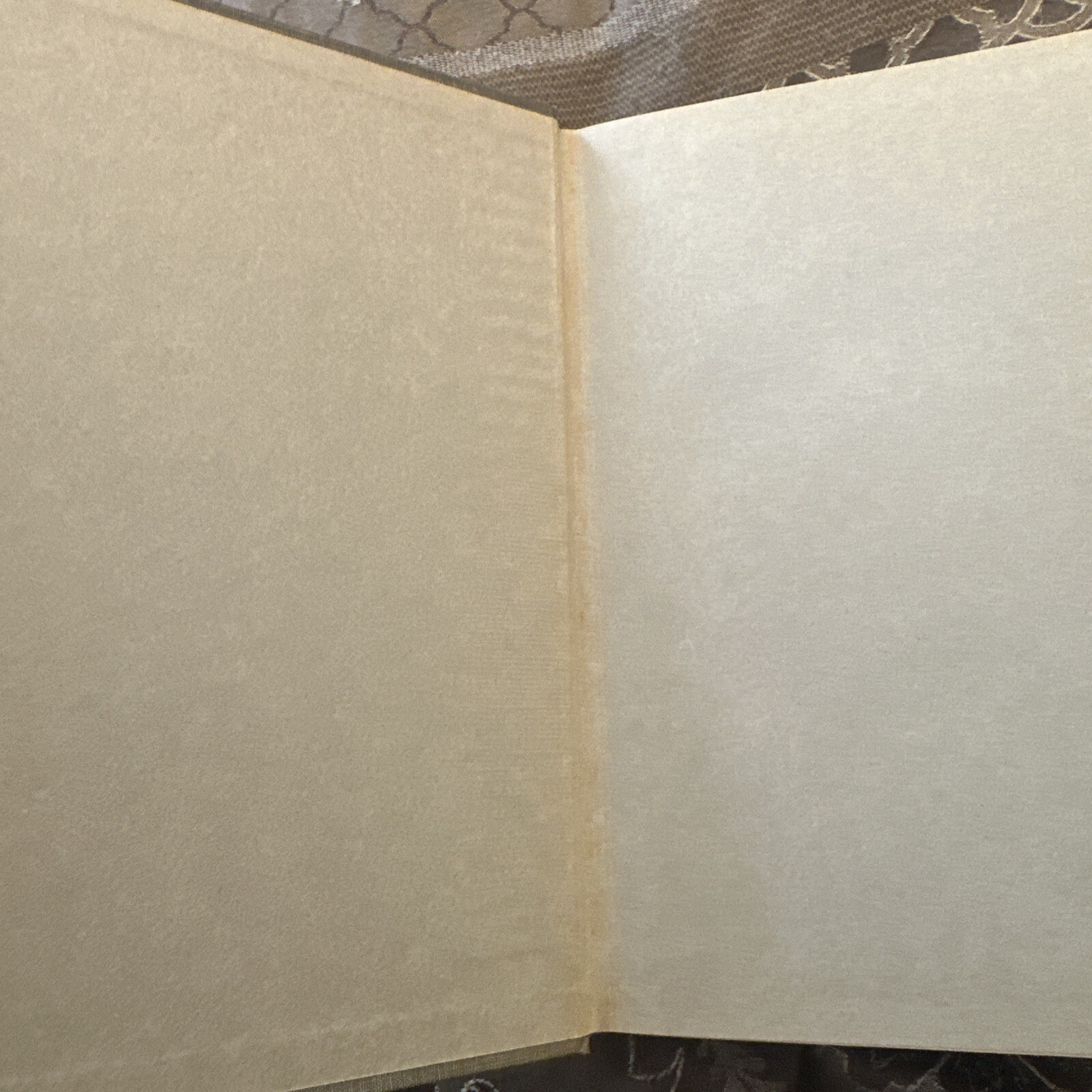 Charles Dickens His Tragedy and Triumph books (Vol I, II) (Hardcover) 1952