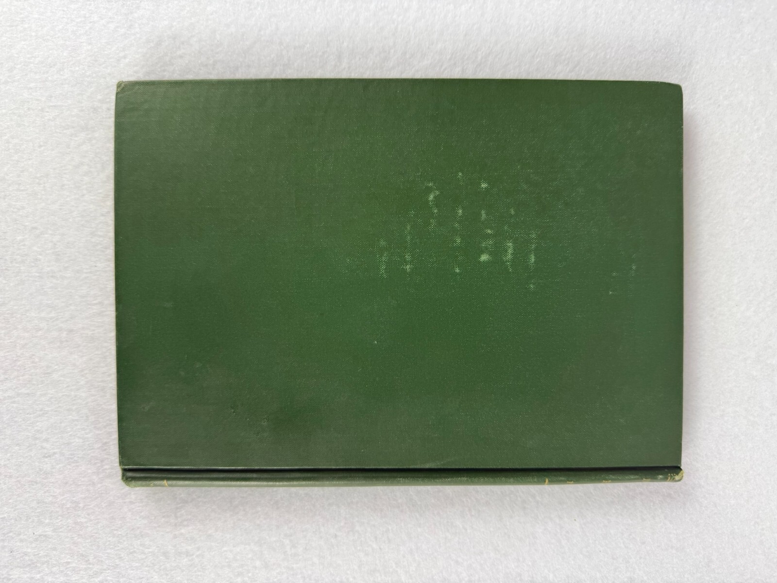 In Vales of Helikon Alfred Antoine Furman 1899 SIGNED 1st Poetry Book – RARE
