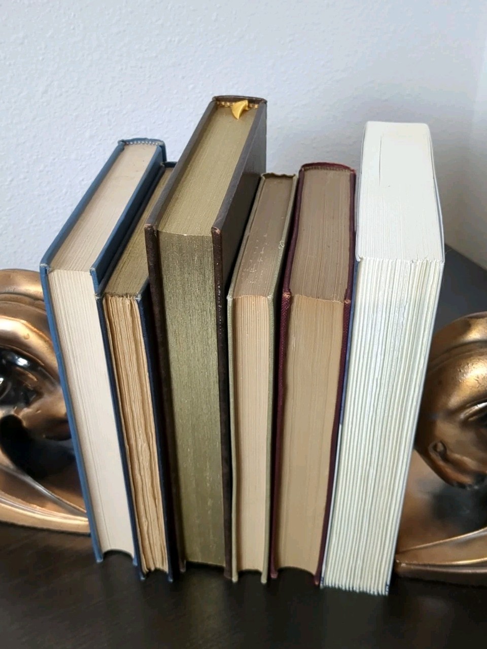 Ancient Greece Greek Classic Antiquarian Lot Plato Epictetus Odyssey Homer