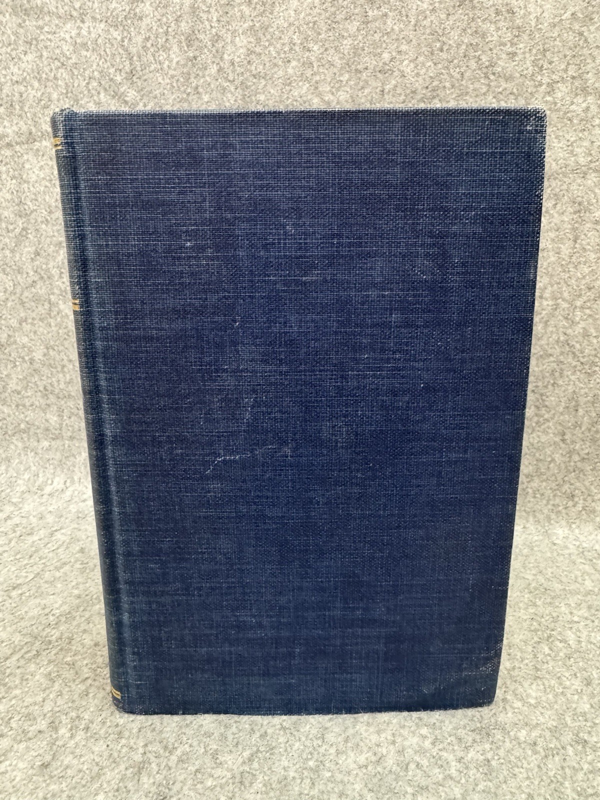 The Bible for To-Day 1941 Oxford John Stirling Illus Hardcover