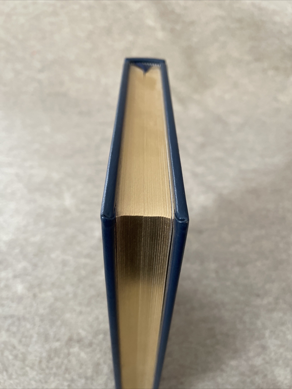 Franklin Library World’s Greatest Writers Herman Melville Billy Budd PiazzaNM SS