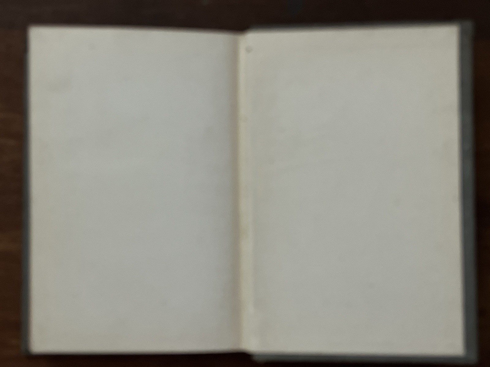 1893 Vintage Edition Of Lady Of The Lake By Sir Walter Scott – Nice Copy VG