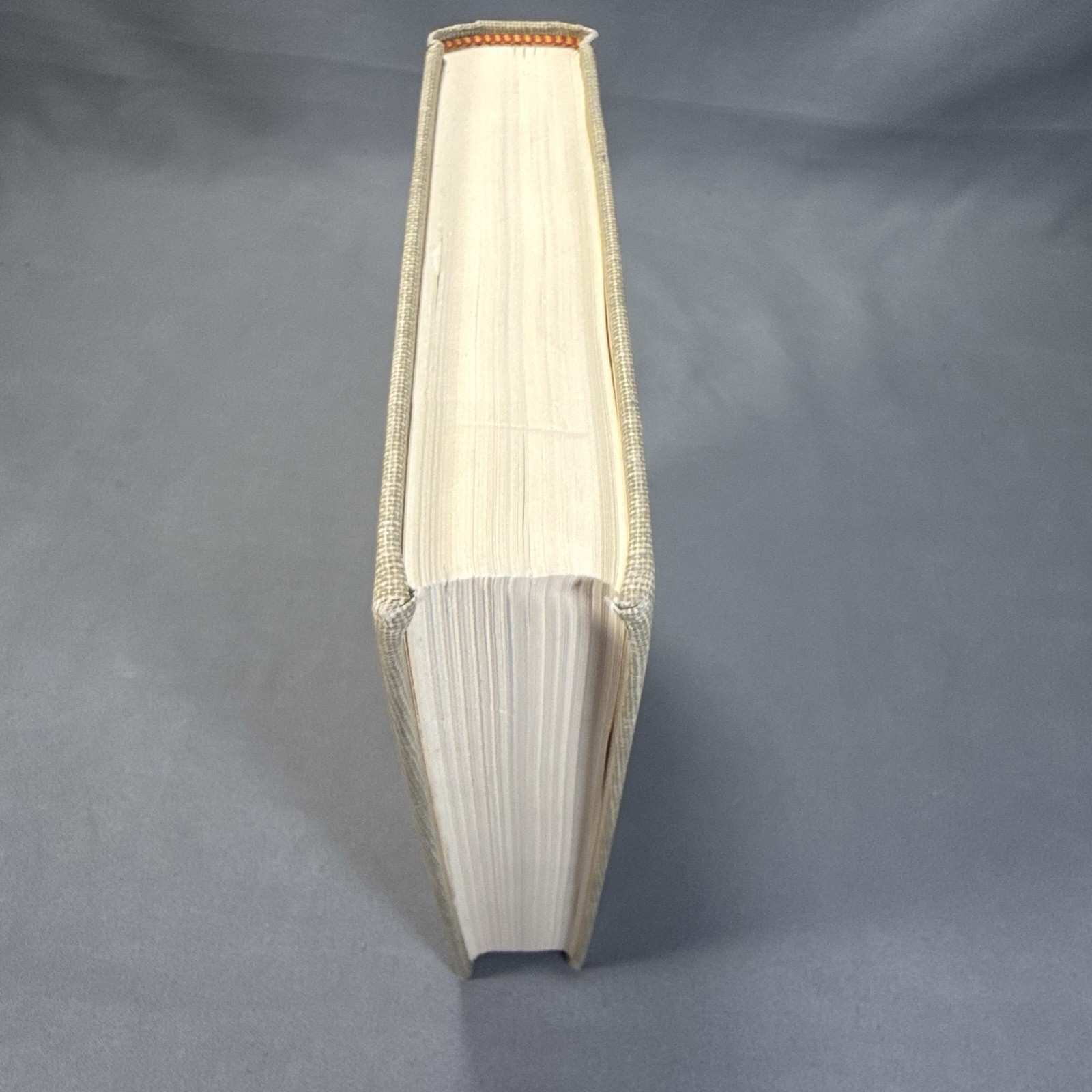 The Iliad of Homer 1942 Hardcover Classics Club