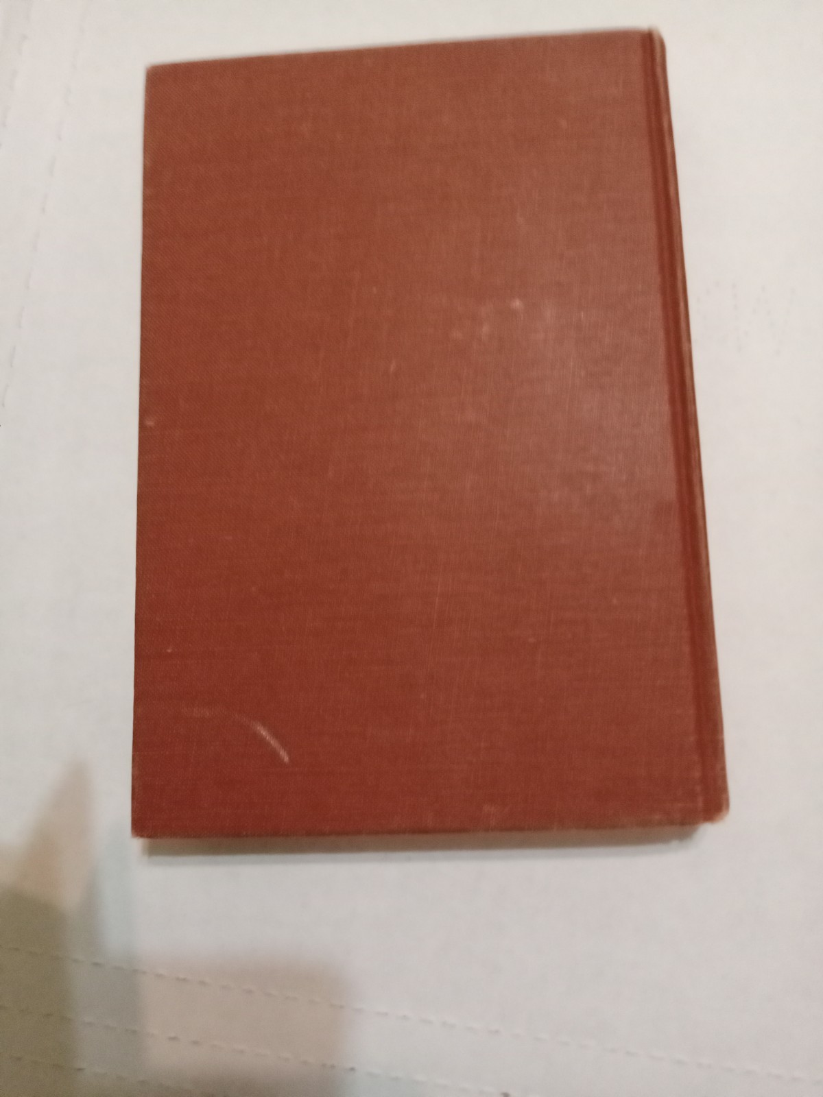 STORY OF PHILLIS WHEATLEY: THE POETESS OF THE AMERICAN REVOLUTION by Graham