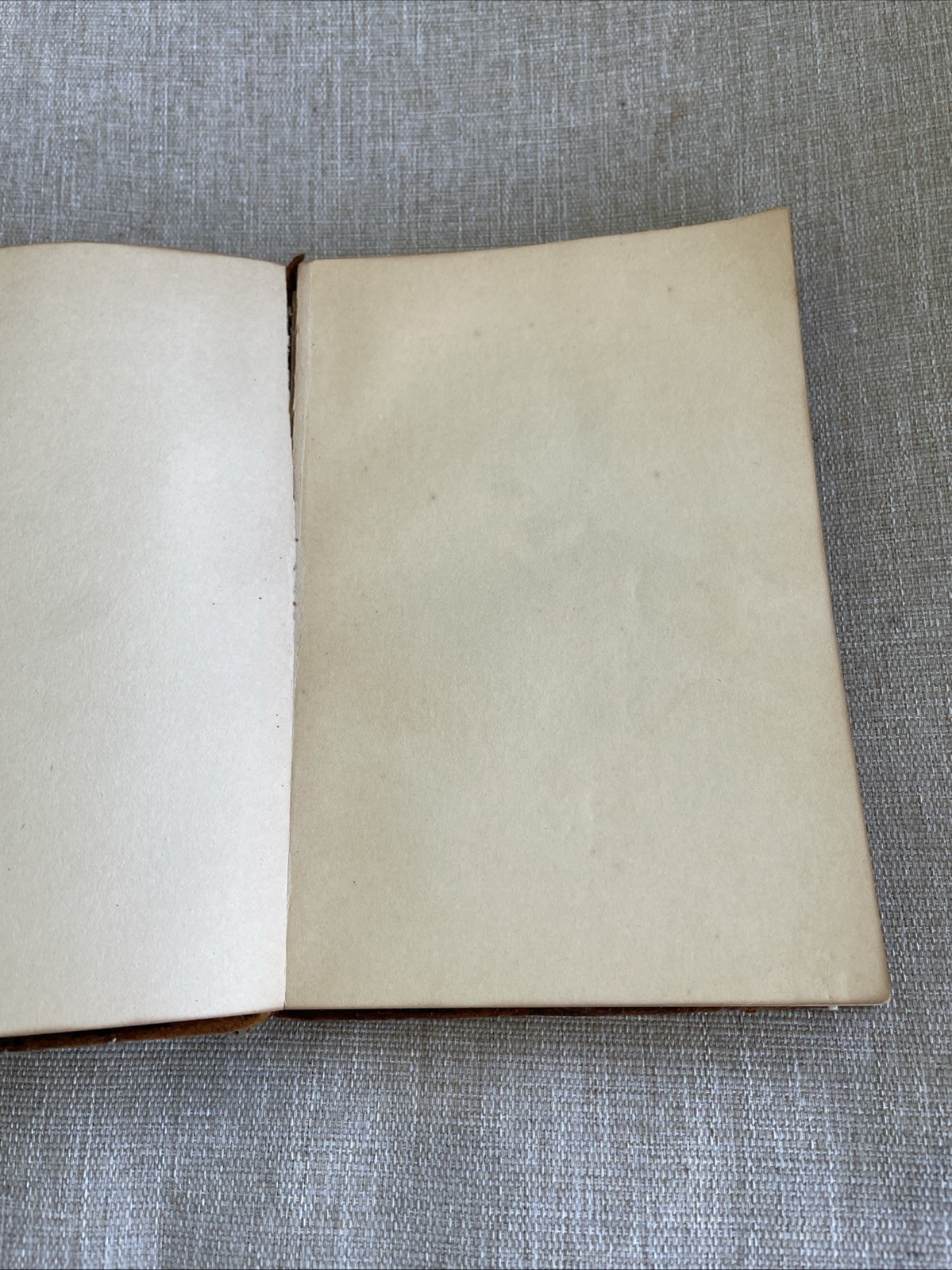 The Poems Of Rudyard Kipling 1899 Embossed Leather bound Edition Antique Book