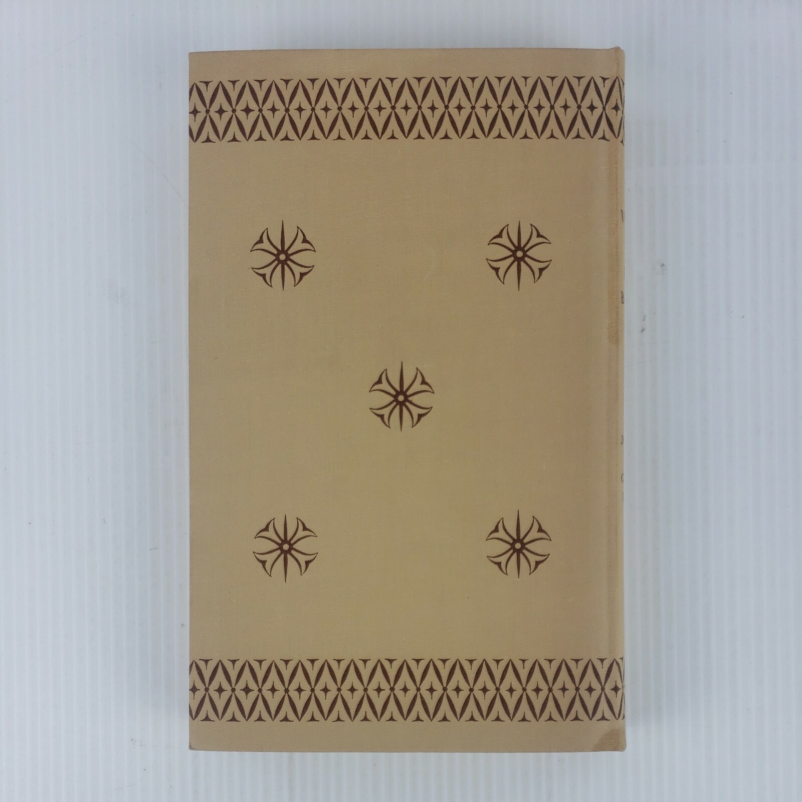 Heritage Press Voyage of H.M.S. Beagle Journal of Charles Darwin 1957 Slipcase