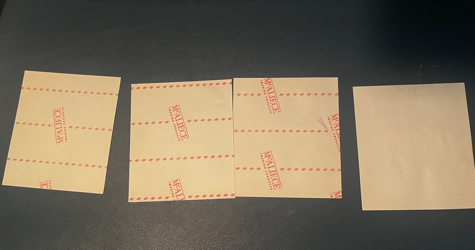 Christopher Paolini Signed Bookplates FULL SET – Eldest Eragon Brisingr Inher.