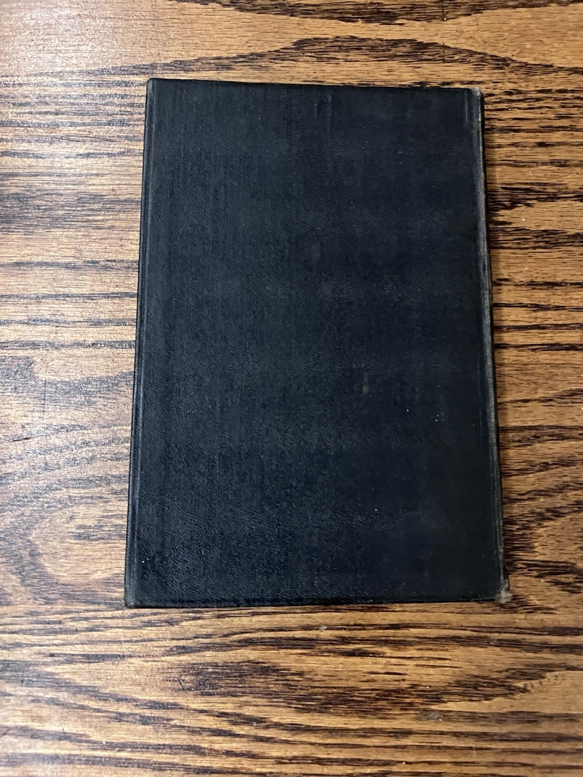 Antique 1916 The Engineer in War by P S Bond, McGraw Hill, Cal Poly Copy, 1st Ed