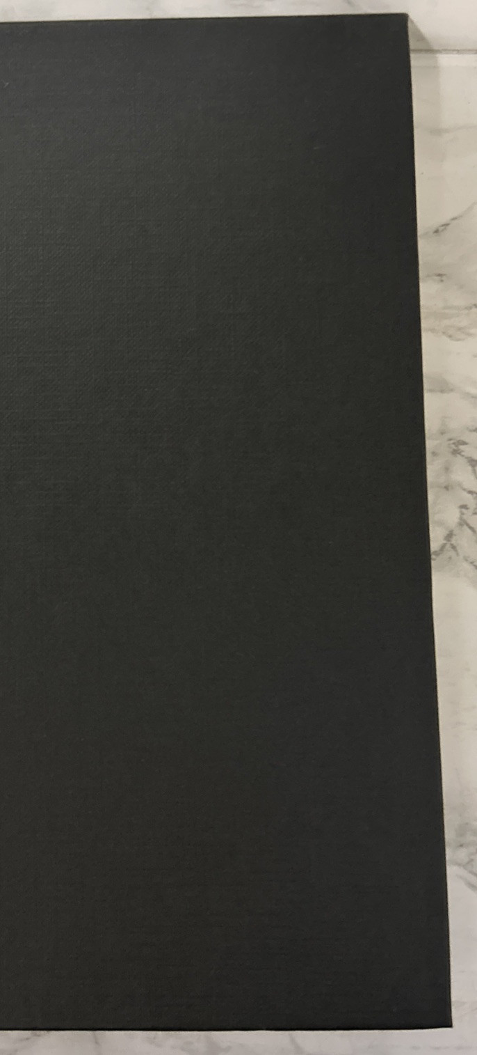 Harold PINTER / THE FRENCH LIEUTENANT’S WOMAN A SCREENPLAY 1st Edition