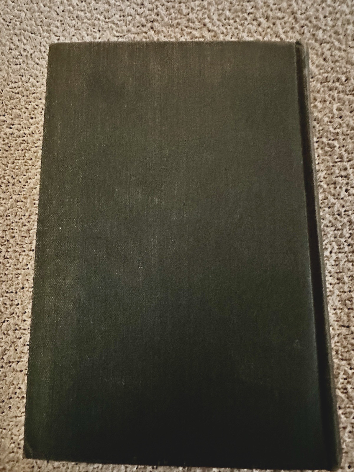 1913 1st. Amer. Ed., (2 Vols.) Scott’s Last Expedition, R.F. Scott, Illustrated