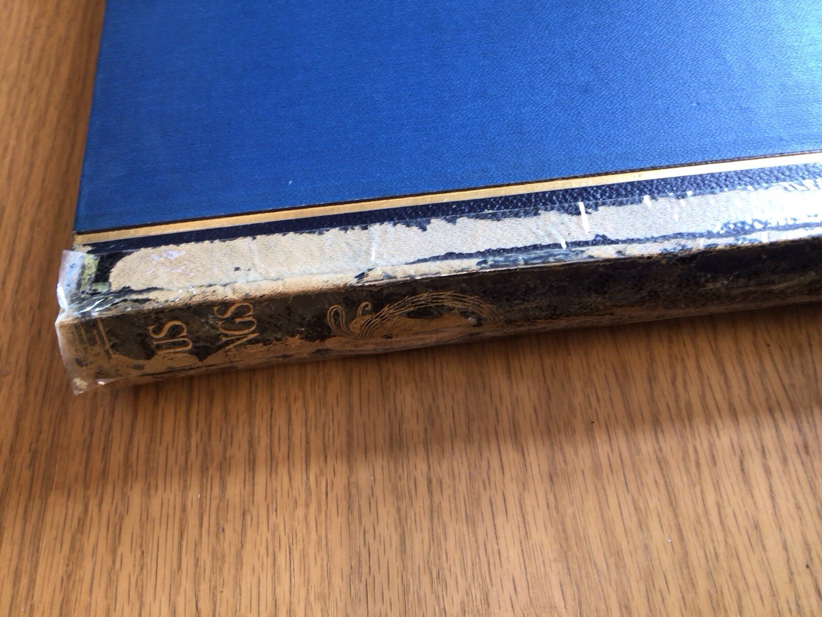 Famous Paintings – Set Of Two Books