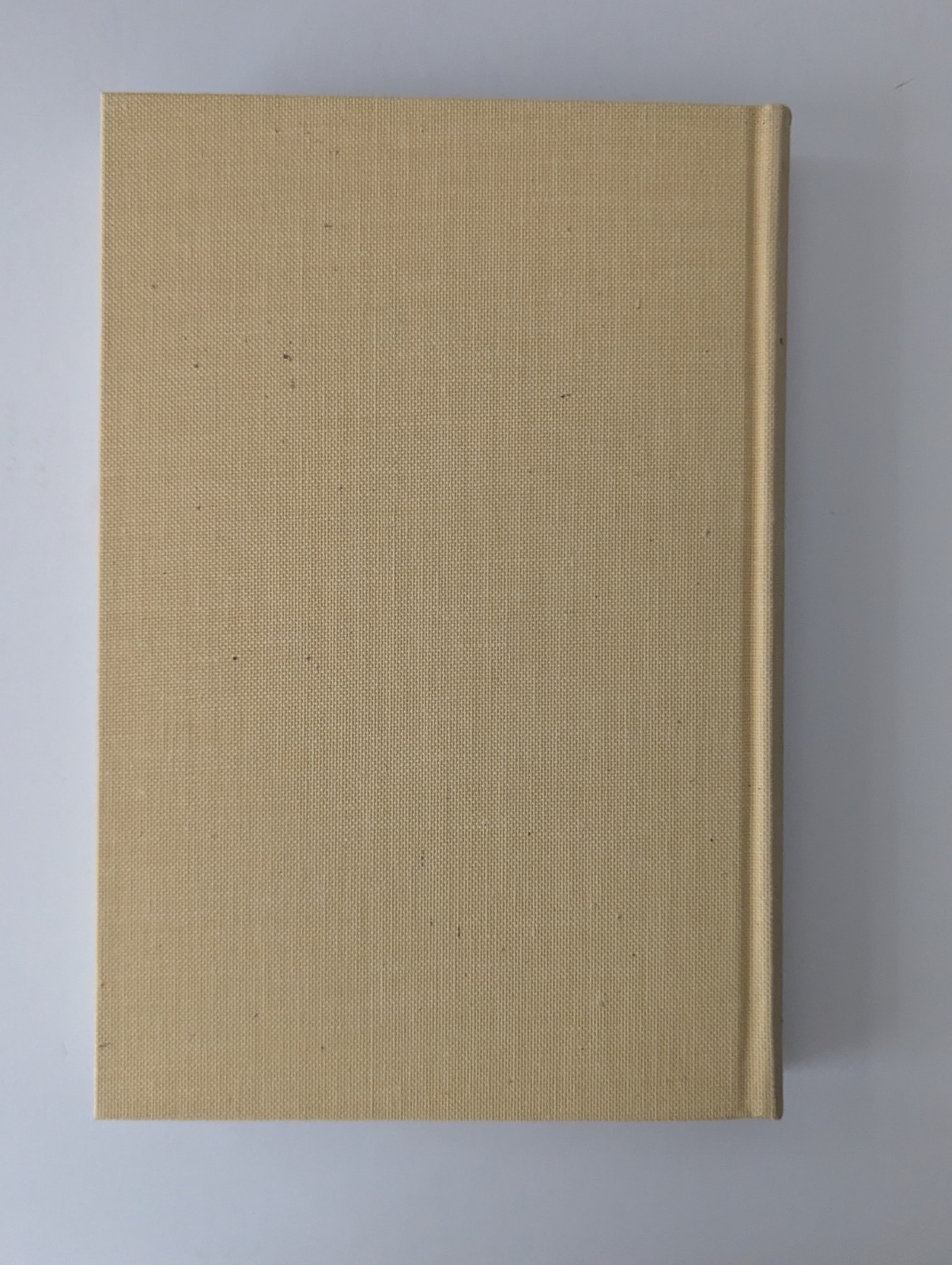 The Moon and Sixpence W. Somerset Maugham Heritage Press Slipcase 1941 Vintage