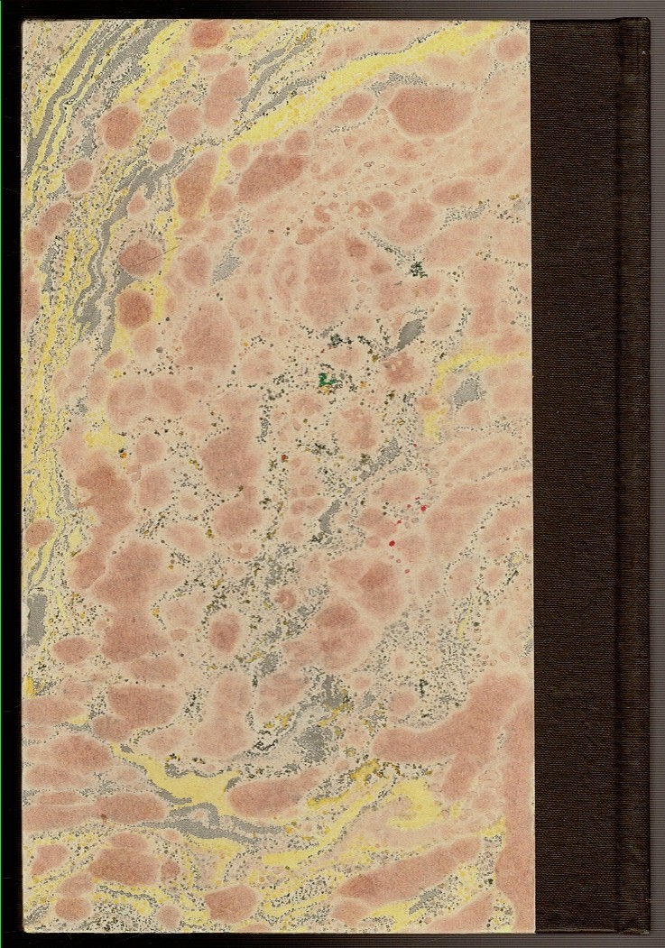 4 ON CUSTER by Carroll, John M. 1976 Signed/Limited ed. #11 of 100. slipcase.