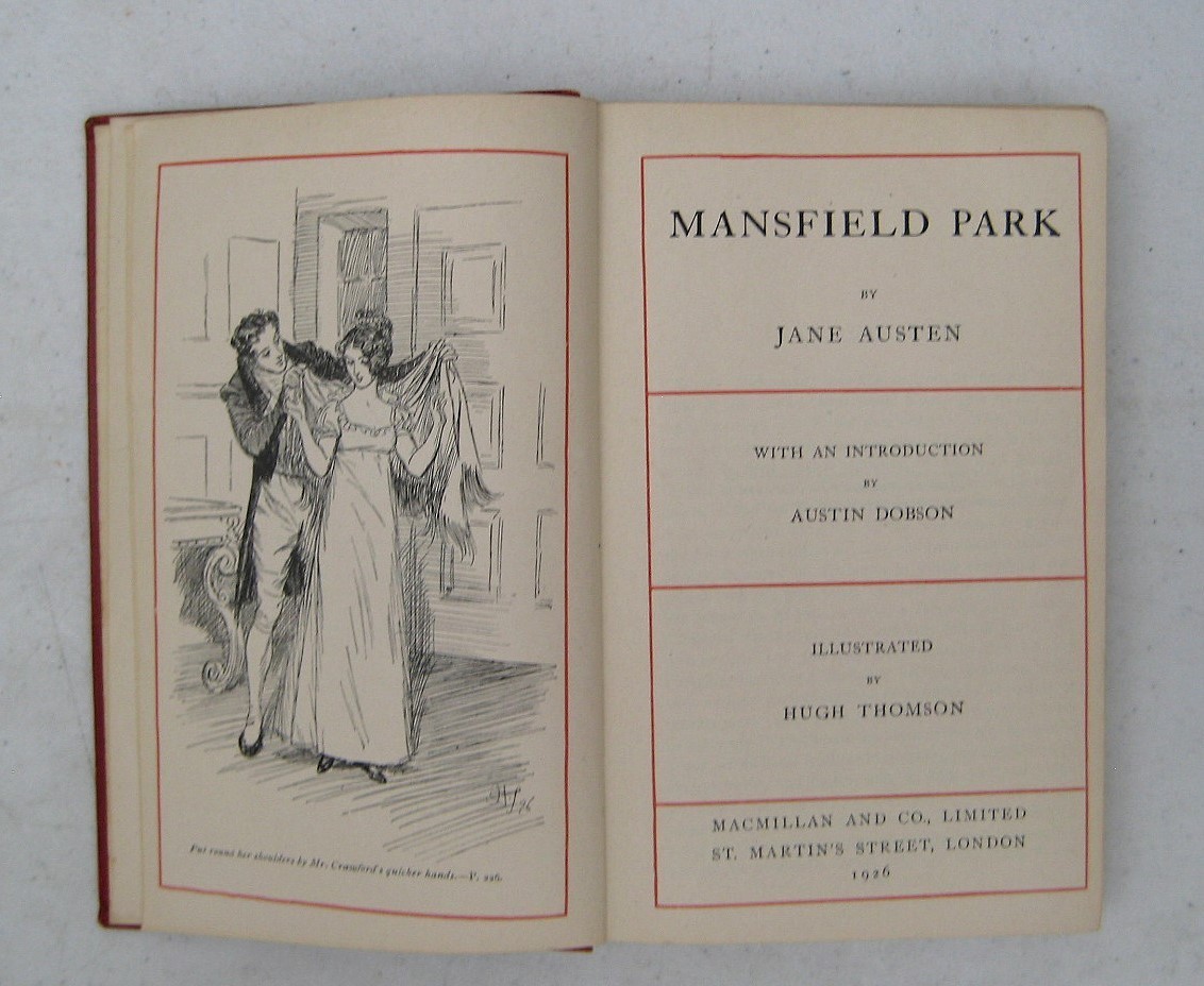 Antique, Vintage, Classic Literature Bundle x 13