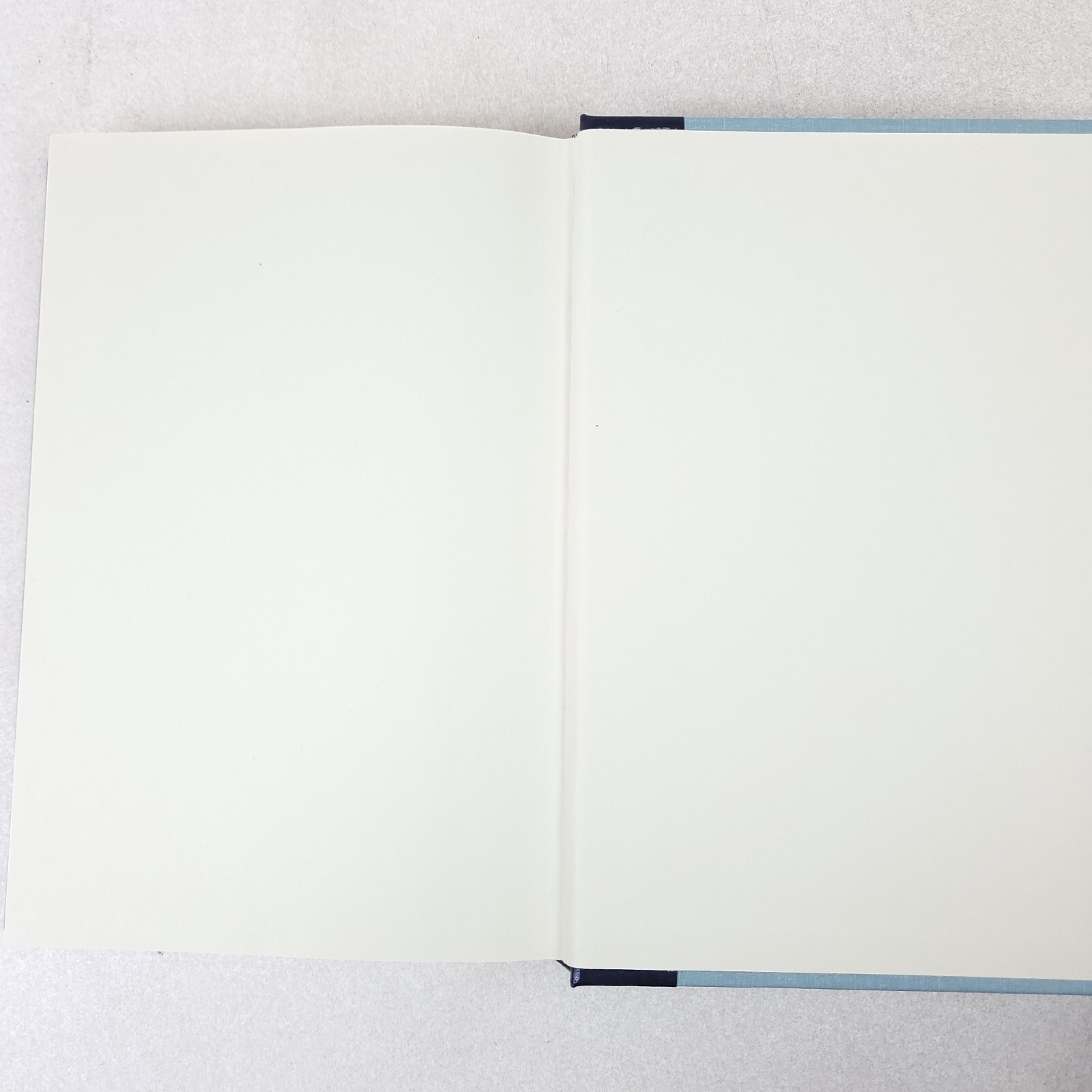The Sea Wolf Jack London 1989 Readers Digest HC Illustrated