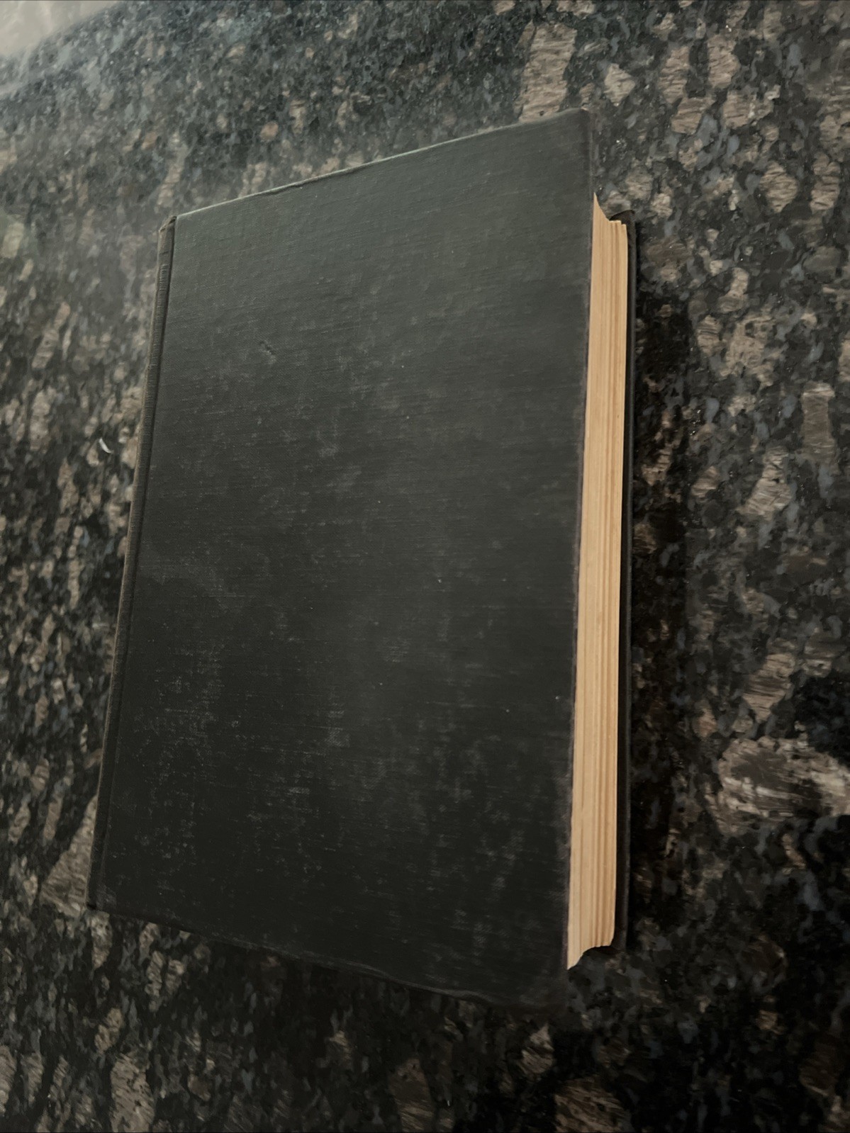 Men At War Edited by Ernest Hemingway 1942 1st Edition 1st Printing “A” HB