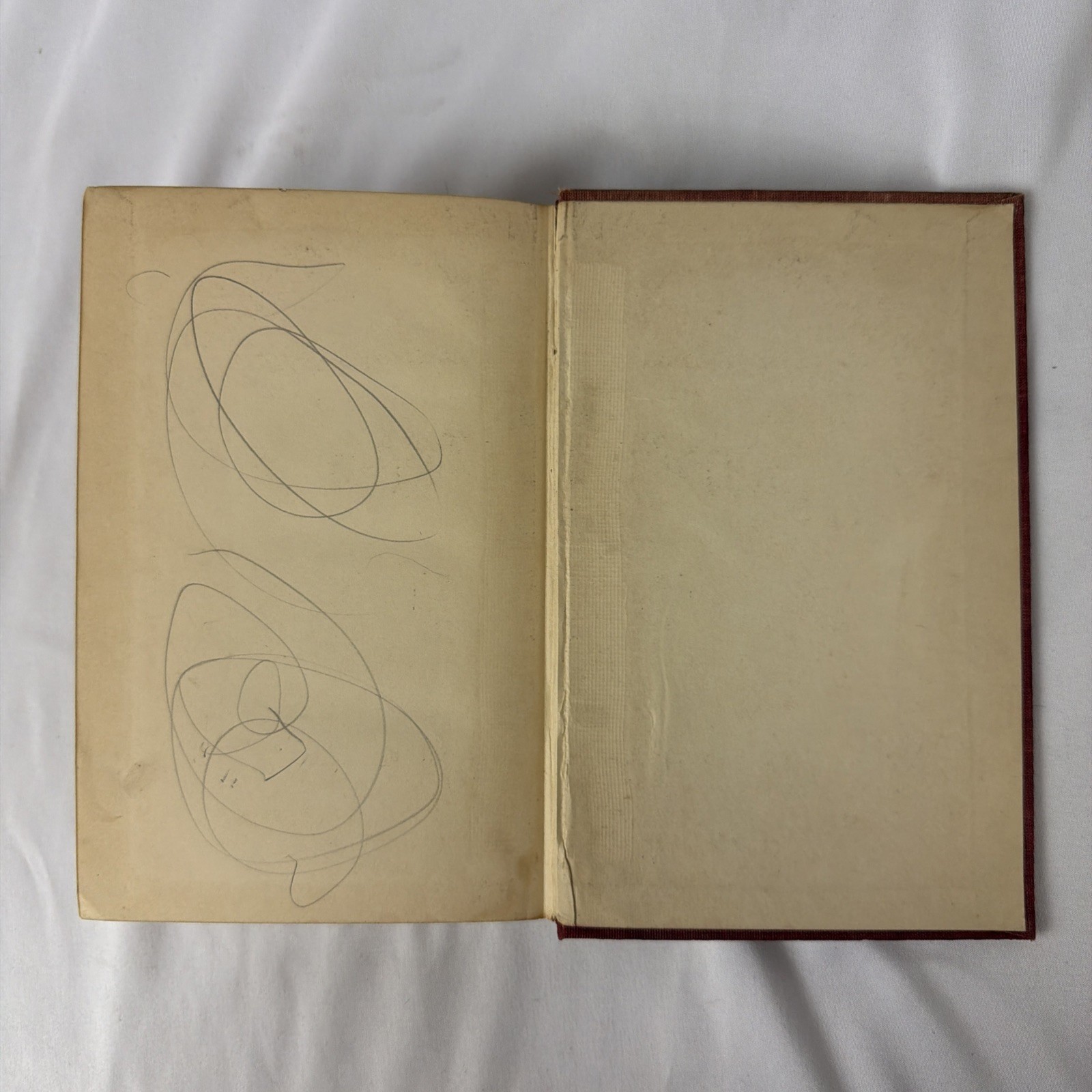 1890s PARADISE LOST John Milton Henry T Coates New Acorn Series Hardcover