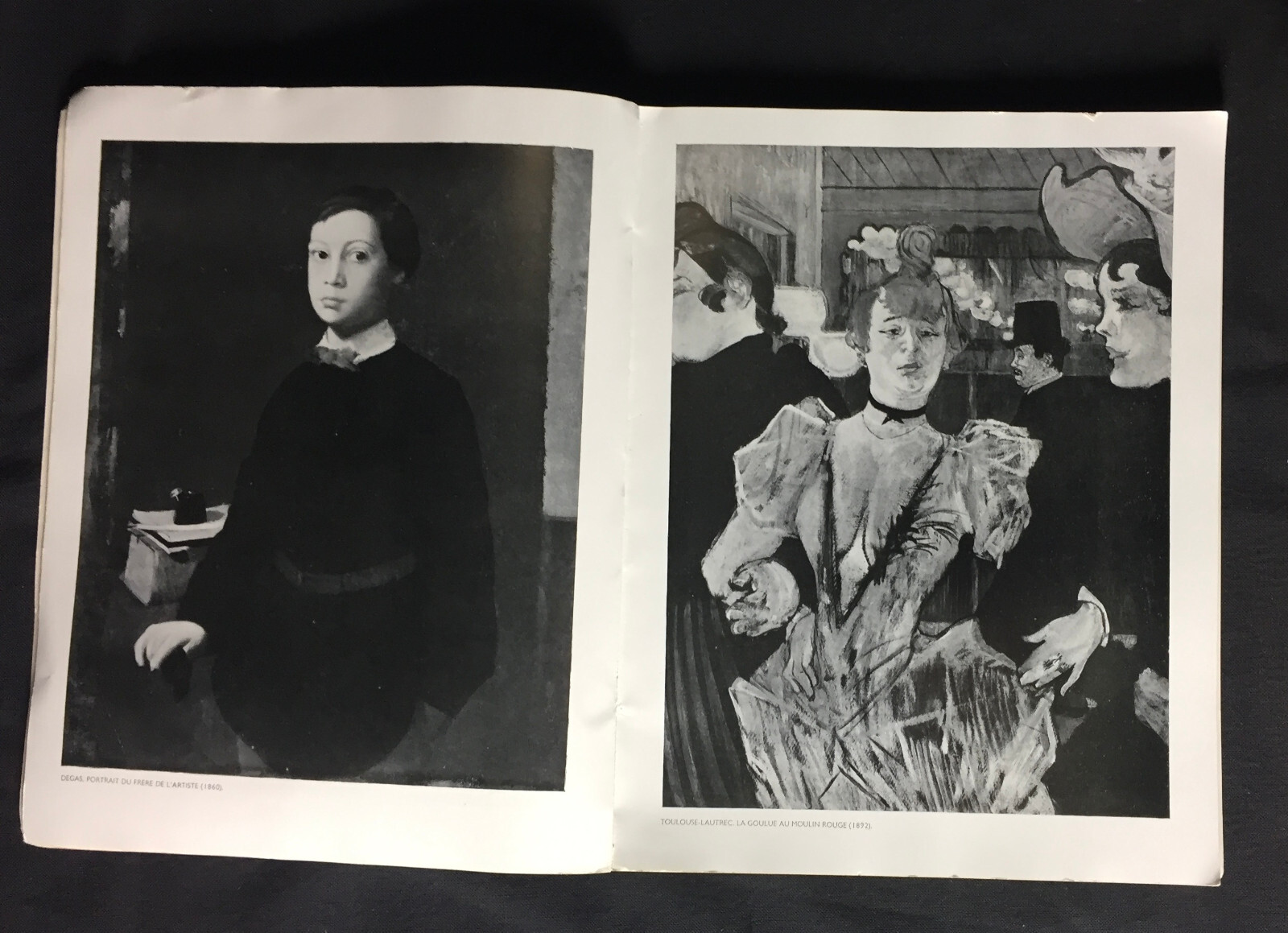 CAHIERS D’ART, 5-8 9e anne 1934 paris london and new york rare art journal