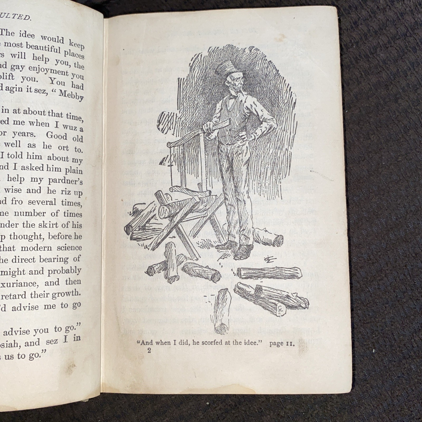 1887 Samantha At Saratoga; or Flirtin With Fashion – Mariella Holley – 1st Illus