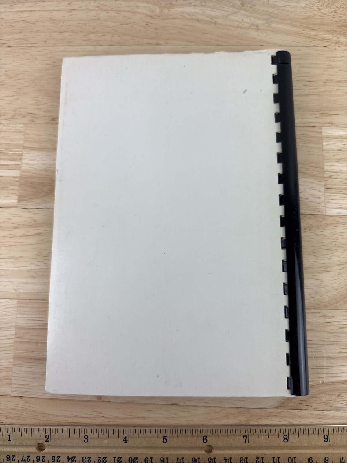 Calvary Baptist Church Lubbock Texas Receipe Cookbook Concept Car Cover Cooking