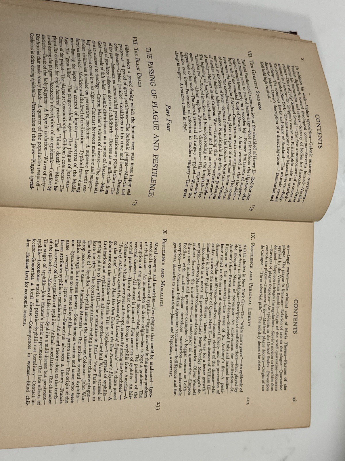 Devils, Drugs & Doctors- Haggard 1929 Early Medicine