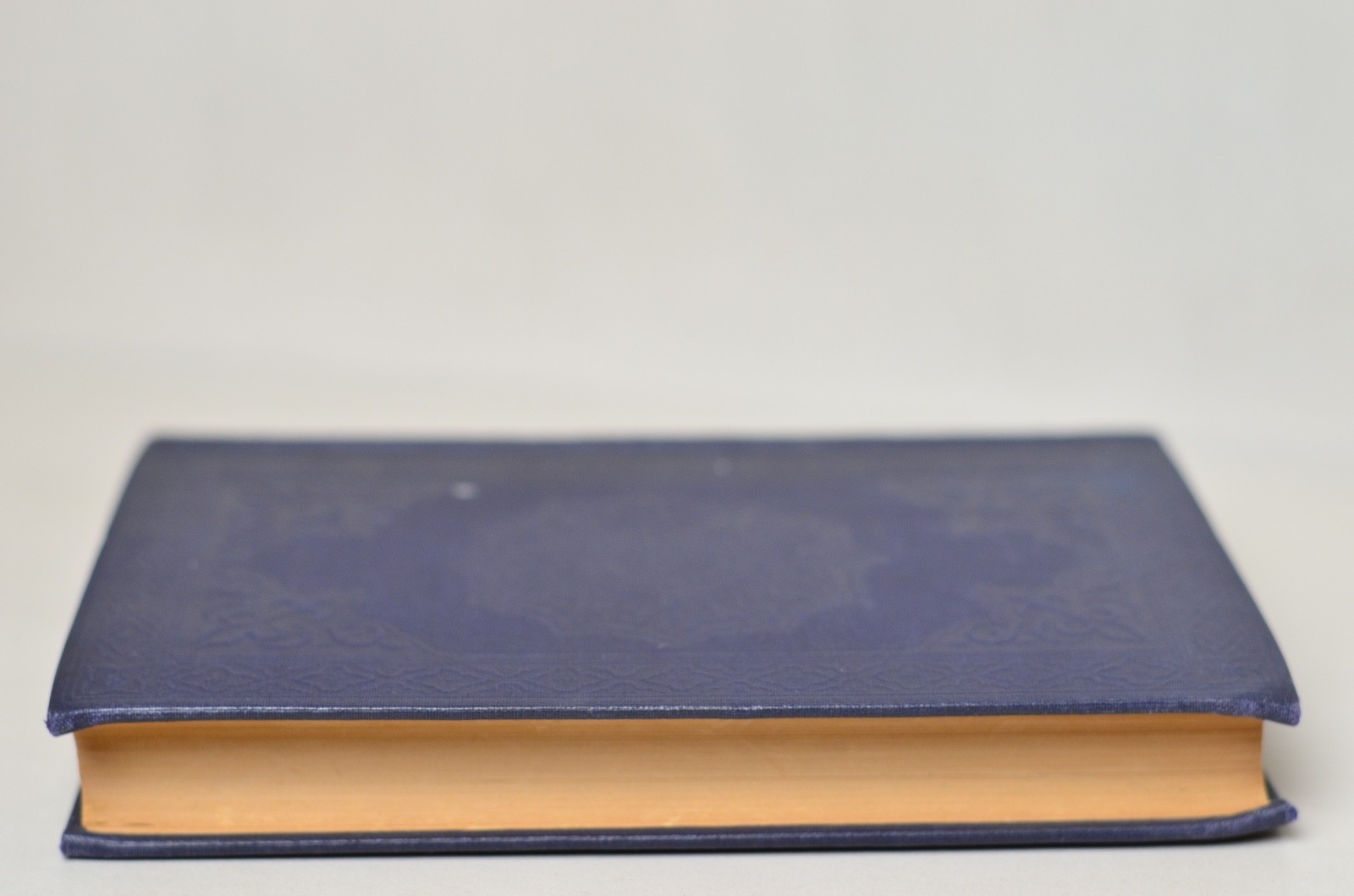 Antique The Odyssey of Homer circa 1890