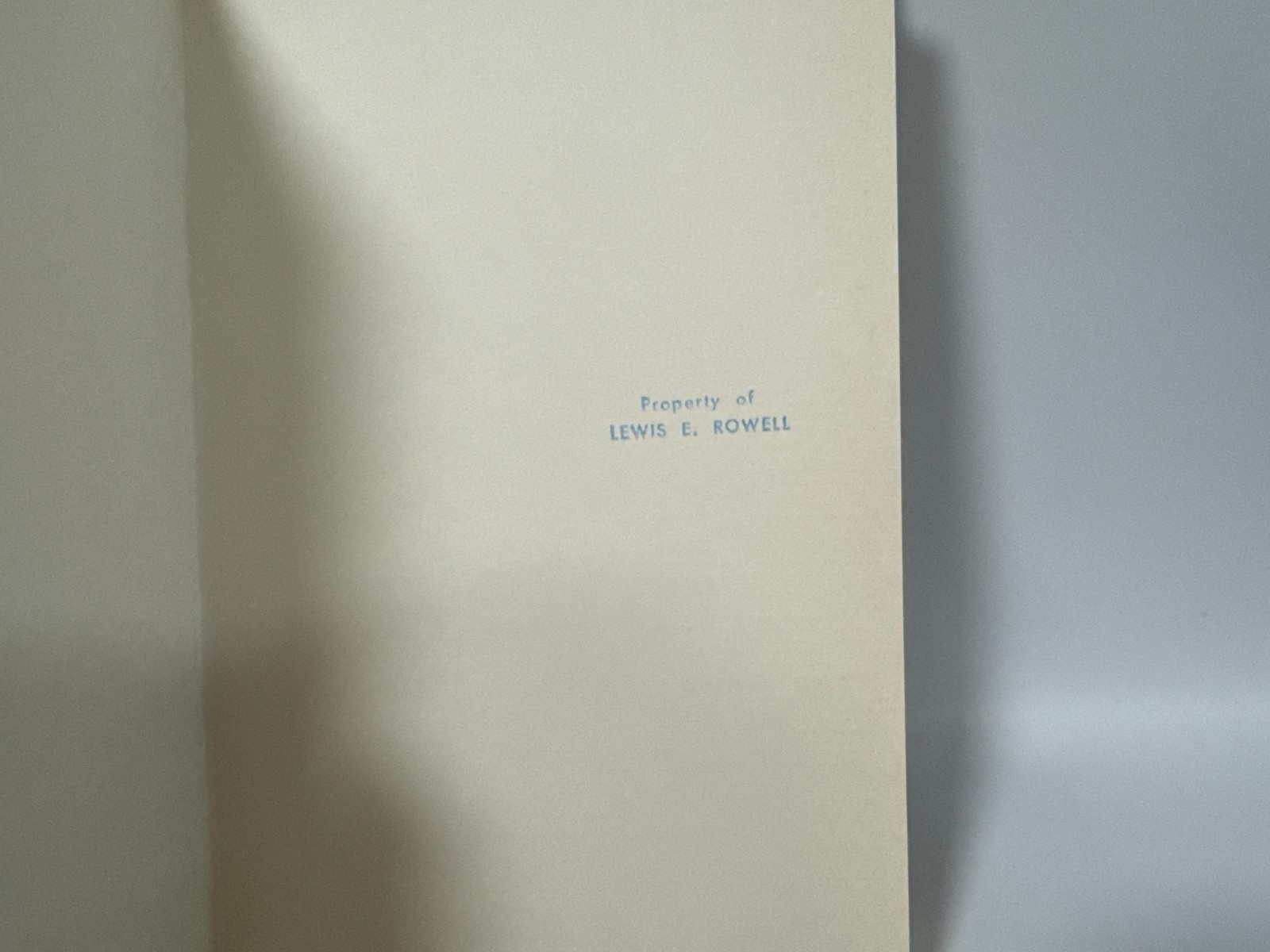 Spiritual and Demonic Magic D.P Walker 1969 Hardcover occult demonology book