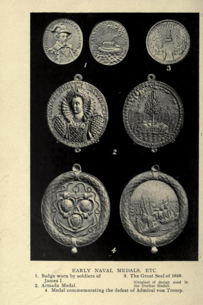 MEDAL COLLECTING – 149 BOOKS ON USB – MILITARY UNIFORM INSIGNIA MEDALS BUTTONS