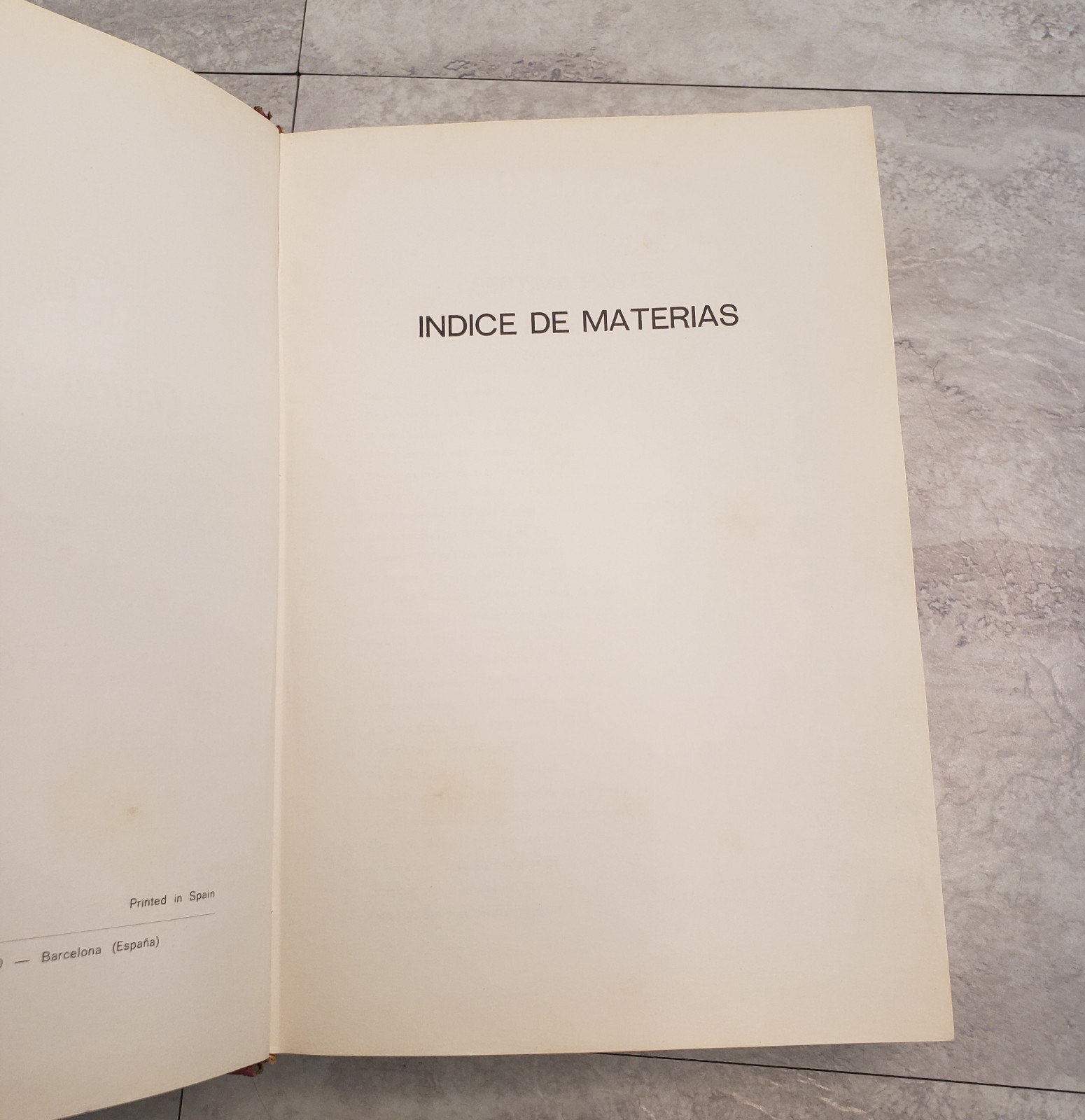 Enciclopedia Clasicos de Puerto Rico Tomo Vl Lucas Moran Arce 1971 VG