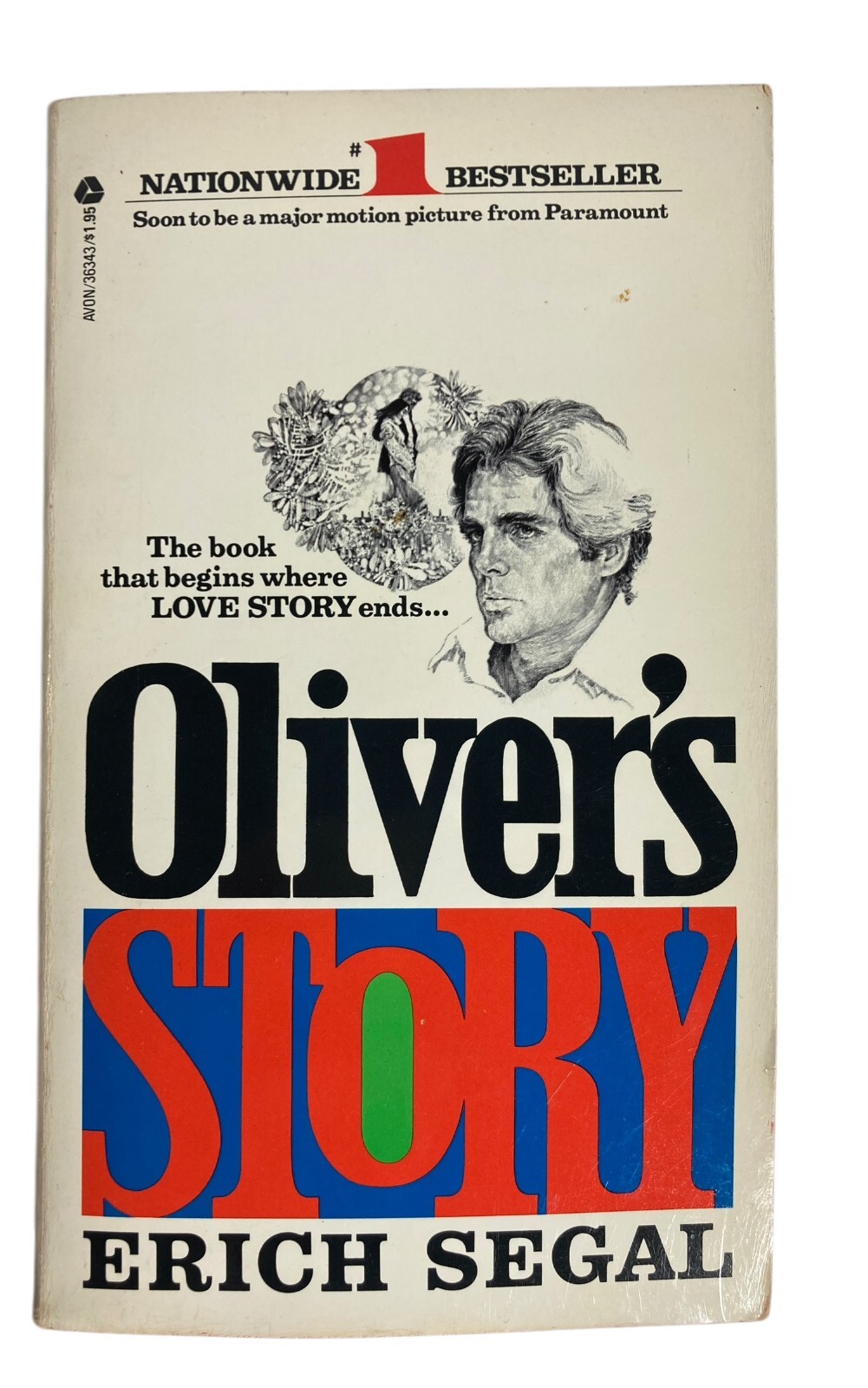 Erich Segal Love Story Oliver’s Story Man Woman Child The Class HC PB 4 Novels