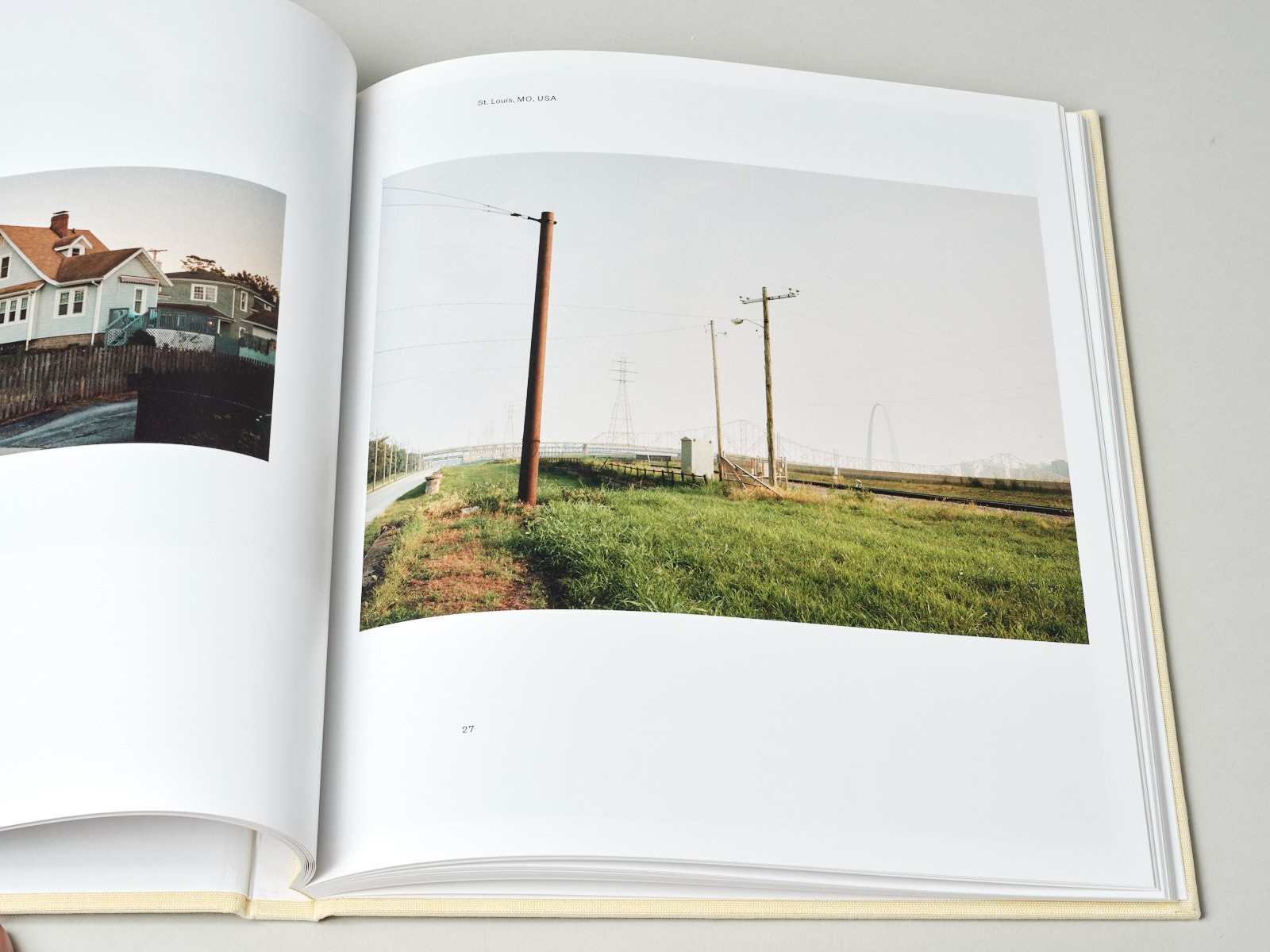 [RARE] Willem Verbeeck “On the Sunny Side of the Street” (1st Edition, 2021)
