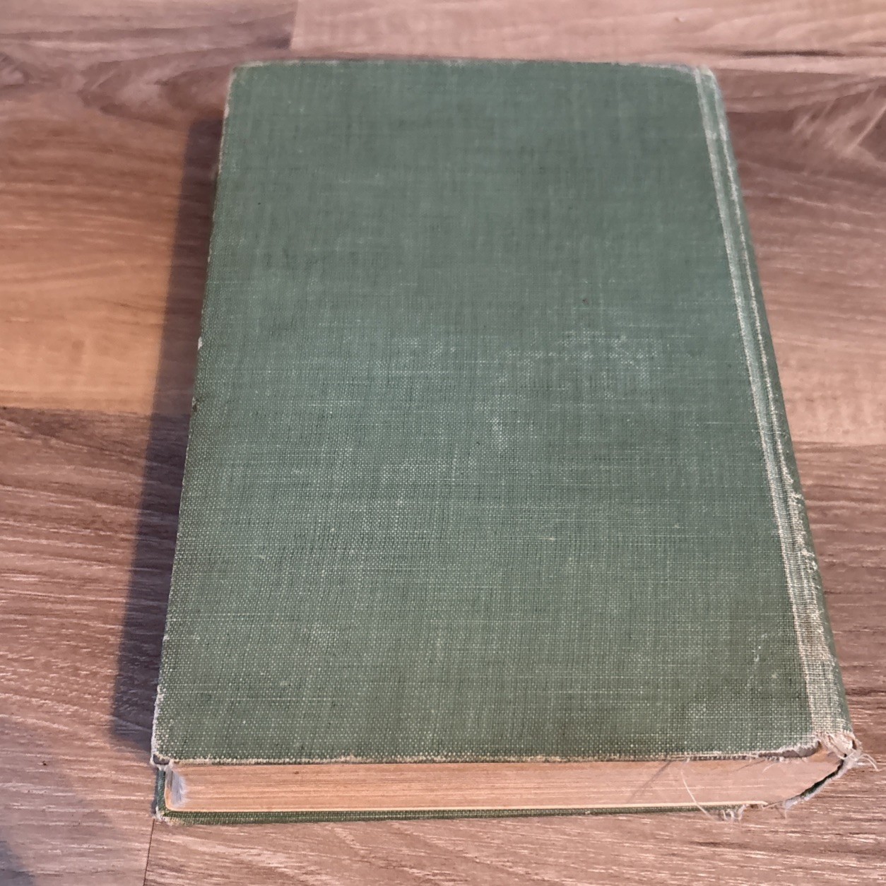 My Garden of Hearts Margaret E. Sangster The Christian Herald 1913 hardcover