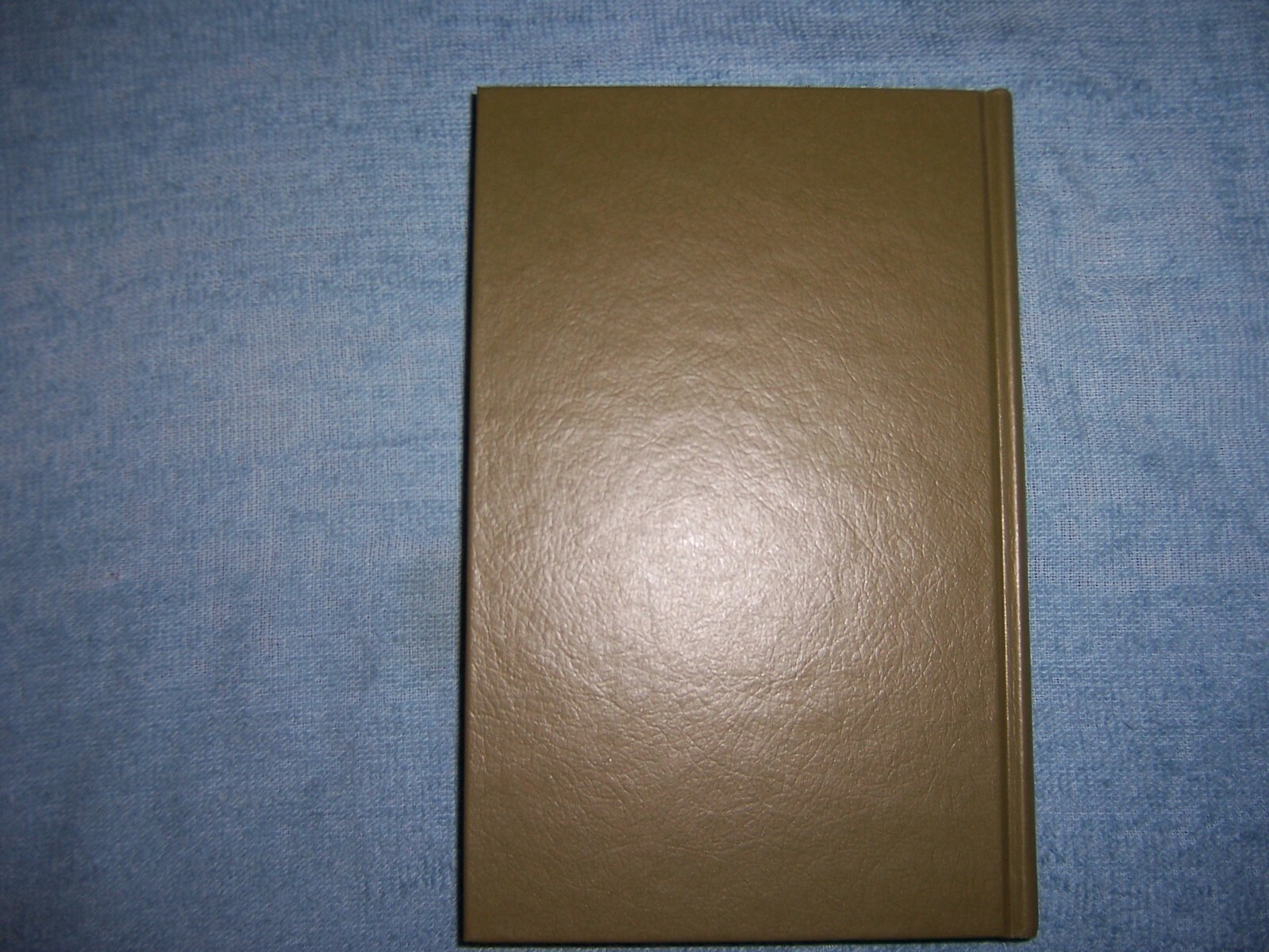 DESTINY by Erik Shilling/1st Ed/HCDJ/Military & War/WWII 1939-45/Signed
