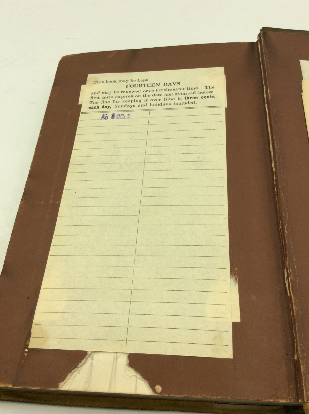 ROMAN CATHOLICISM IN THE UNITED STATES – 1879 – Anti-Catholic – SCARCE