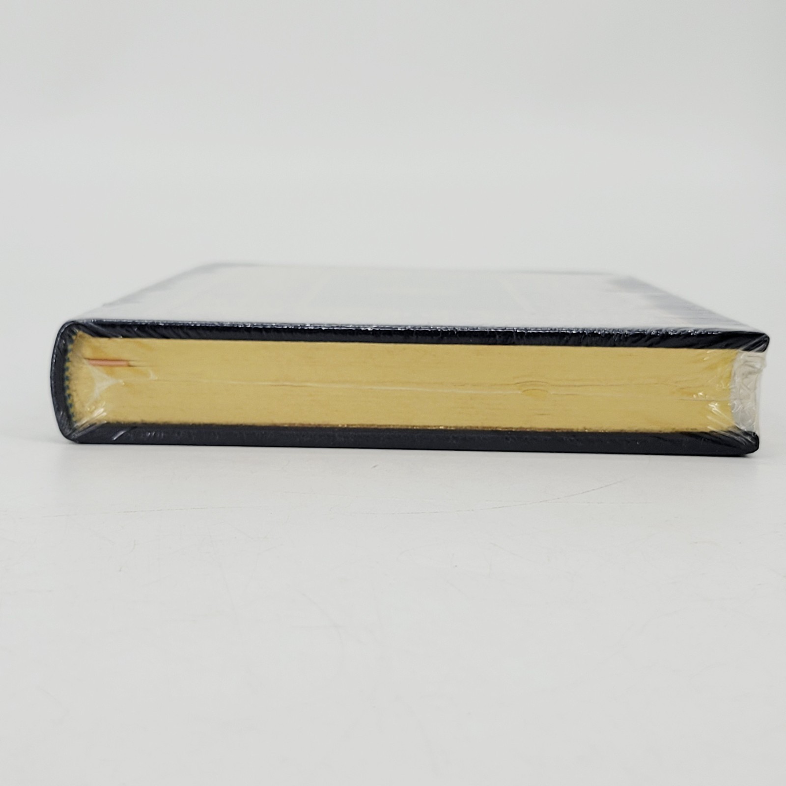 Art of Warfare in the Age of Napoleon by Rothenberg Easton Press Leather Sealed
