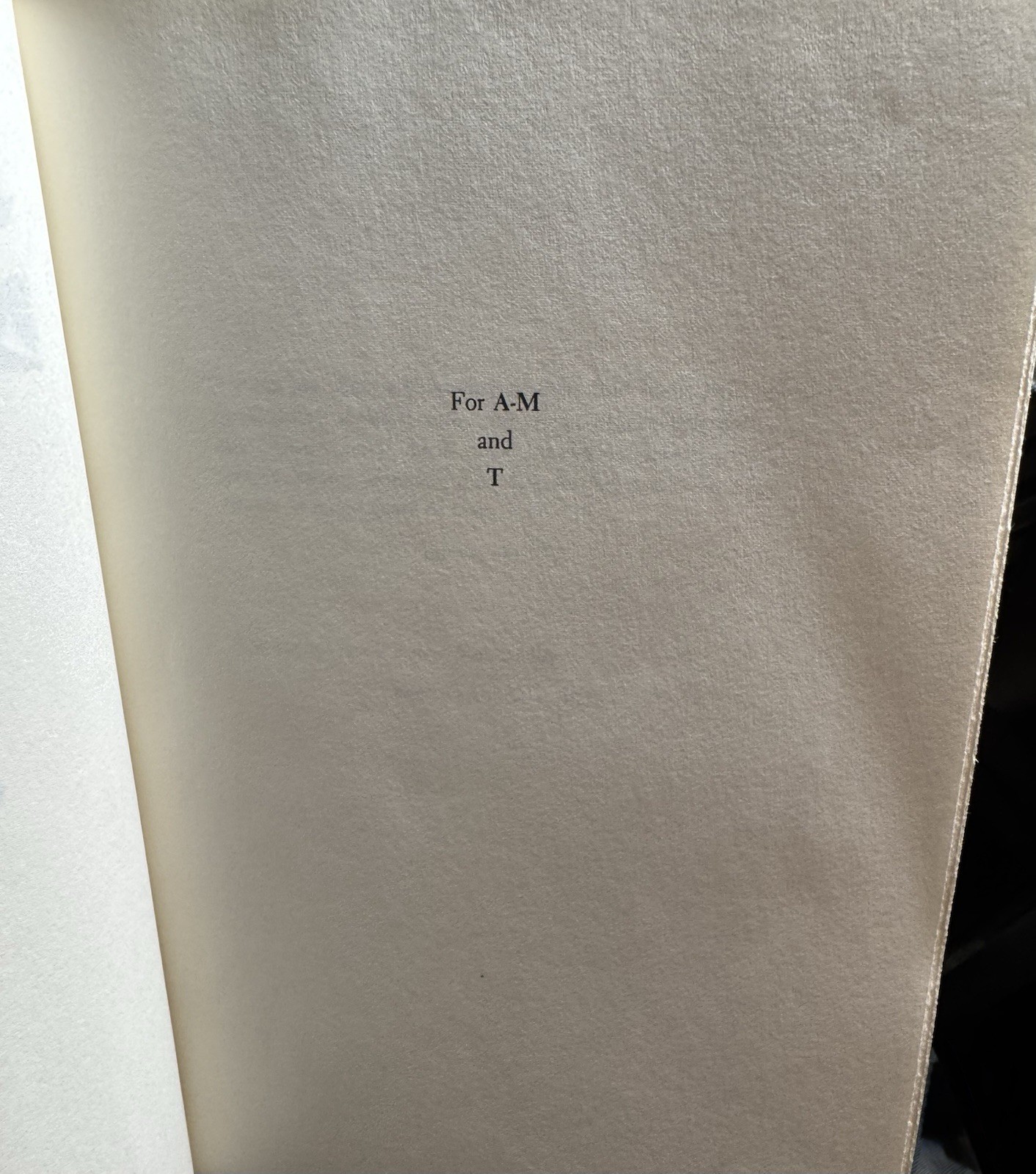Jurassic Park-Michael Crichton-SIGNED-INSCRIBED-First Edition/4th Printing-RARE!