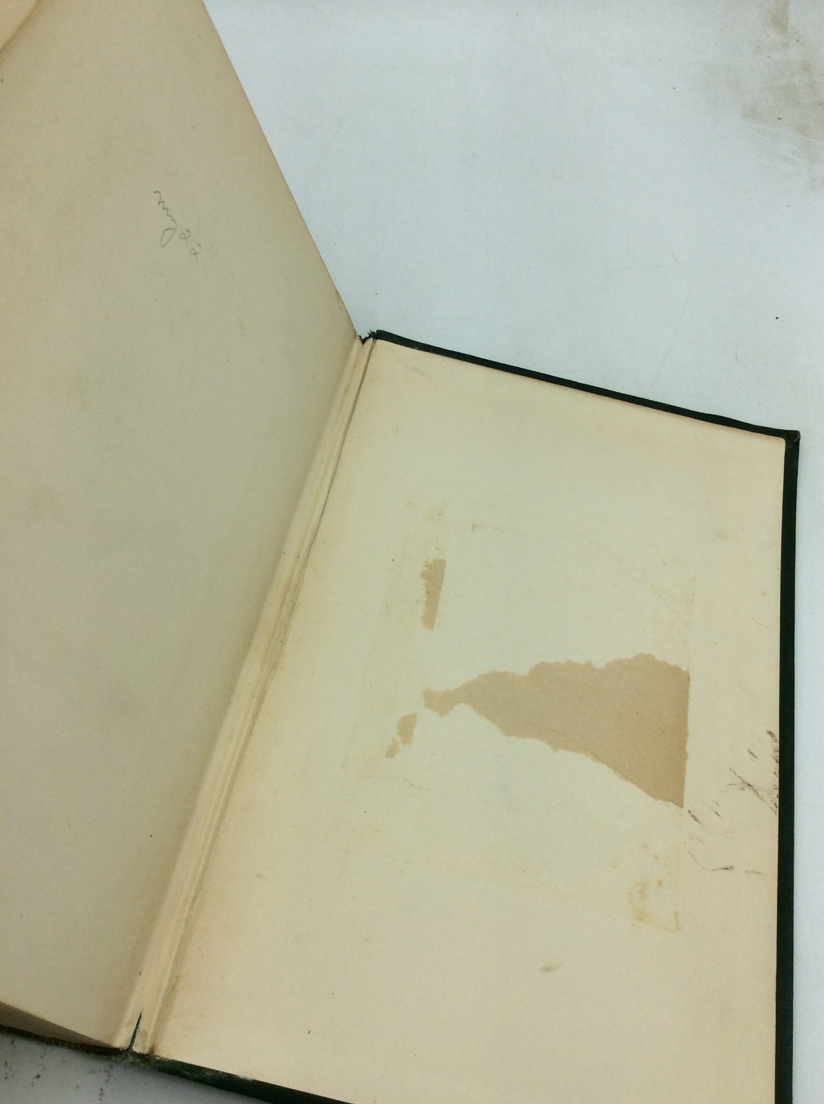 LIFE OF FATHER DE SMET, S.J. (1801-1873) – E. Laveille – 1915 1st ed – Catholic