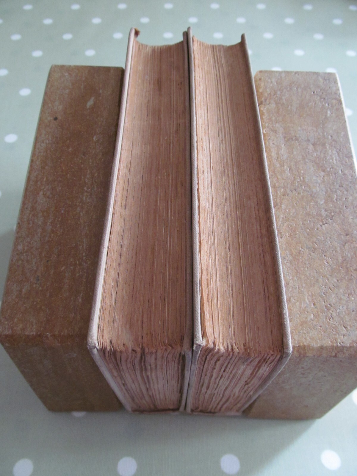 MANSFIELD PARK JANE AUSTEN ILLUSTRATED A WALLIS MILLS CHATTO WINDUS X 2 HB 1917