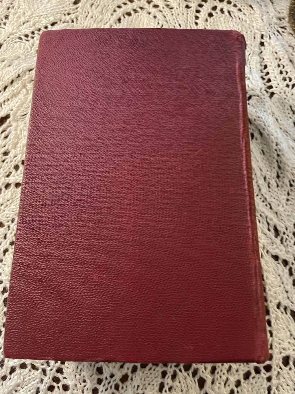 The Collected Works of Alexandre Dumas Giant International Serie Walter J Black