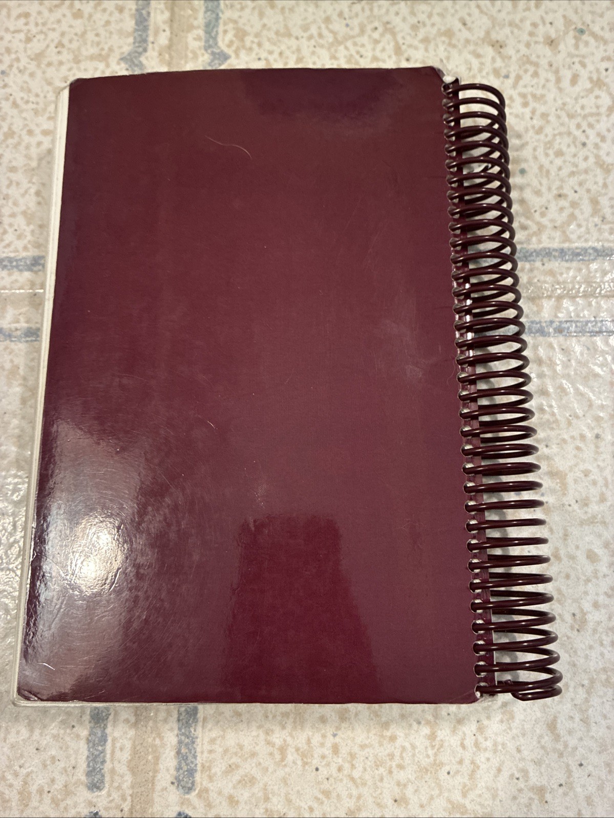 St Saint Ambrose Hymnal Accompaniment Edition 2009 Catholic Catholicism