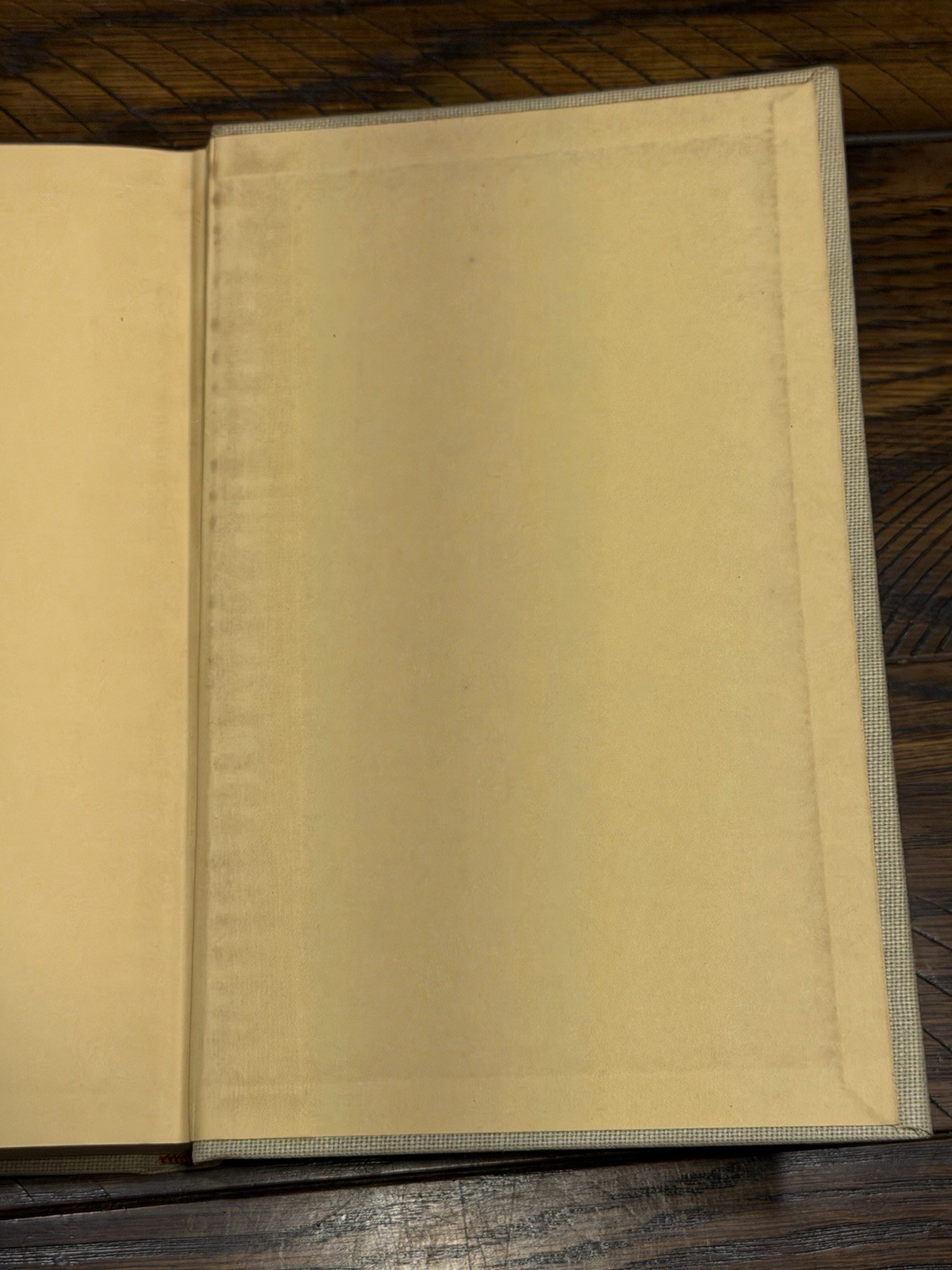 Leo Tolstoy Anna Karenina 2 Vol Set 1939 Random House Illustrated Hardcover