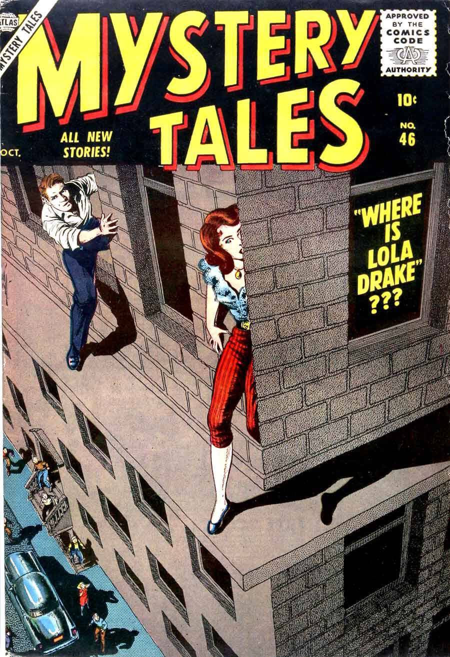 CRIME MYSTERY MURDER DETECTIVE vintage NOIR paperbacks lot – HELL OR HIGH WATER,